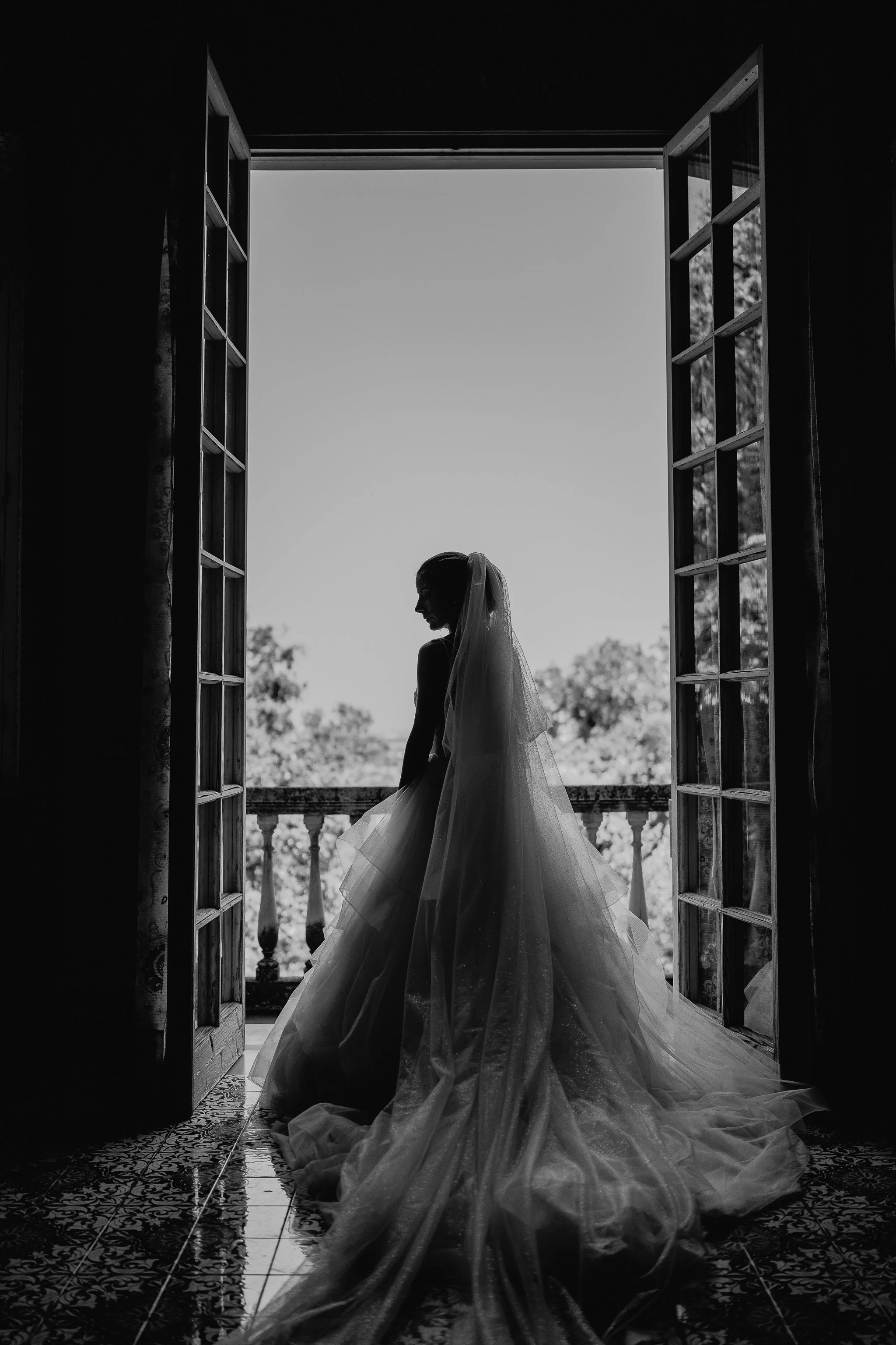 Portfolio-13.jpg