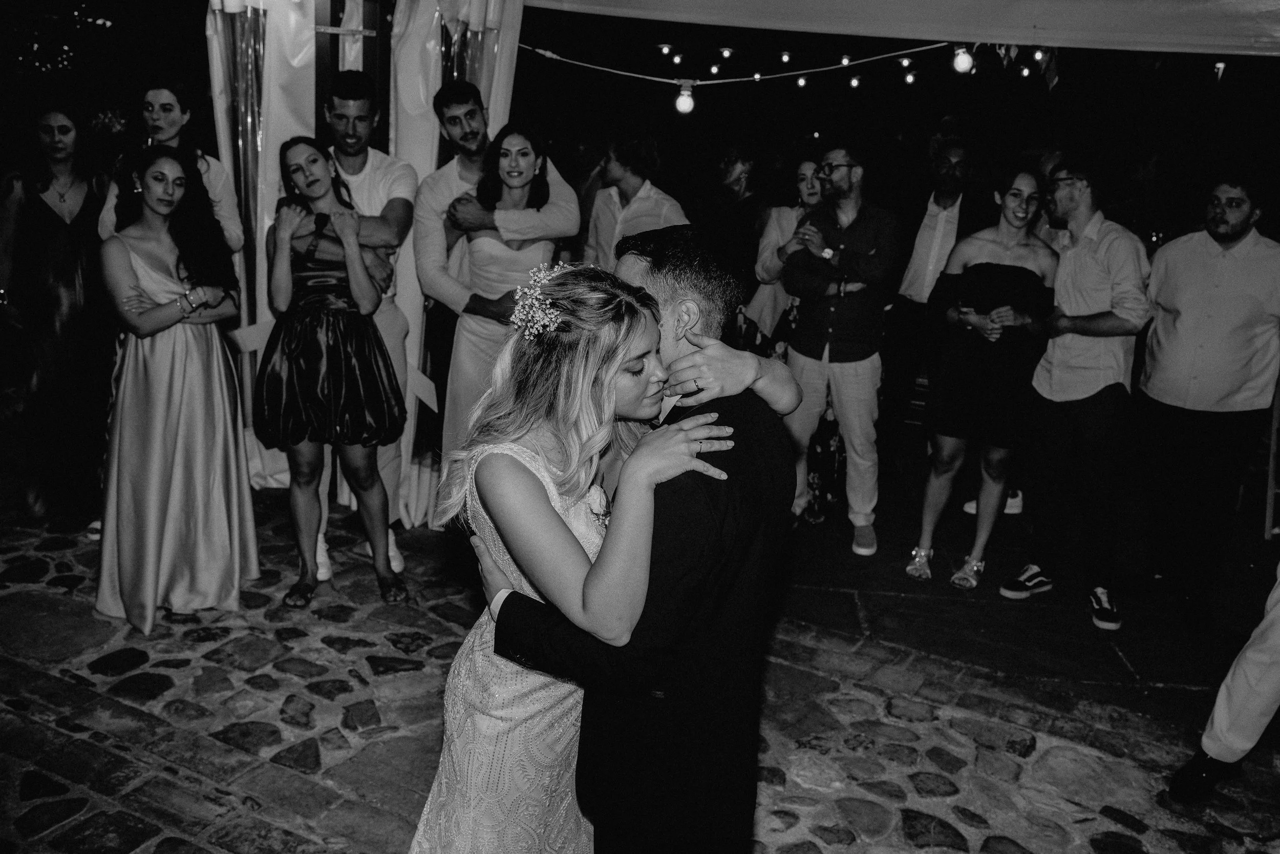 Martina&Andrea-163.jpg