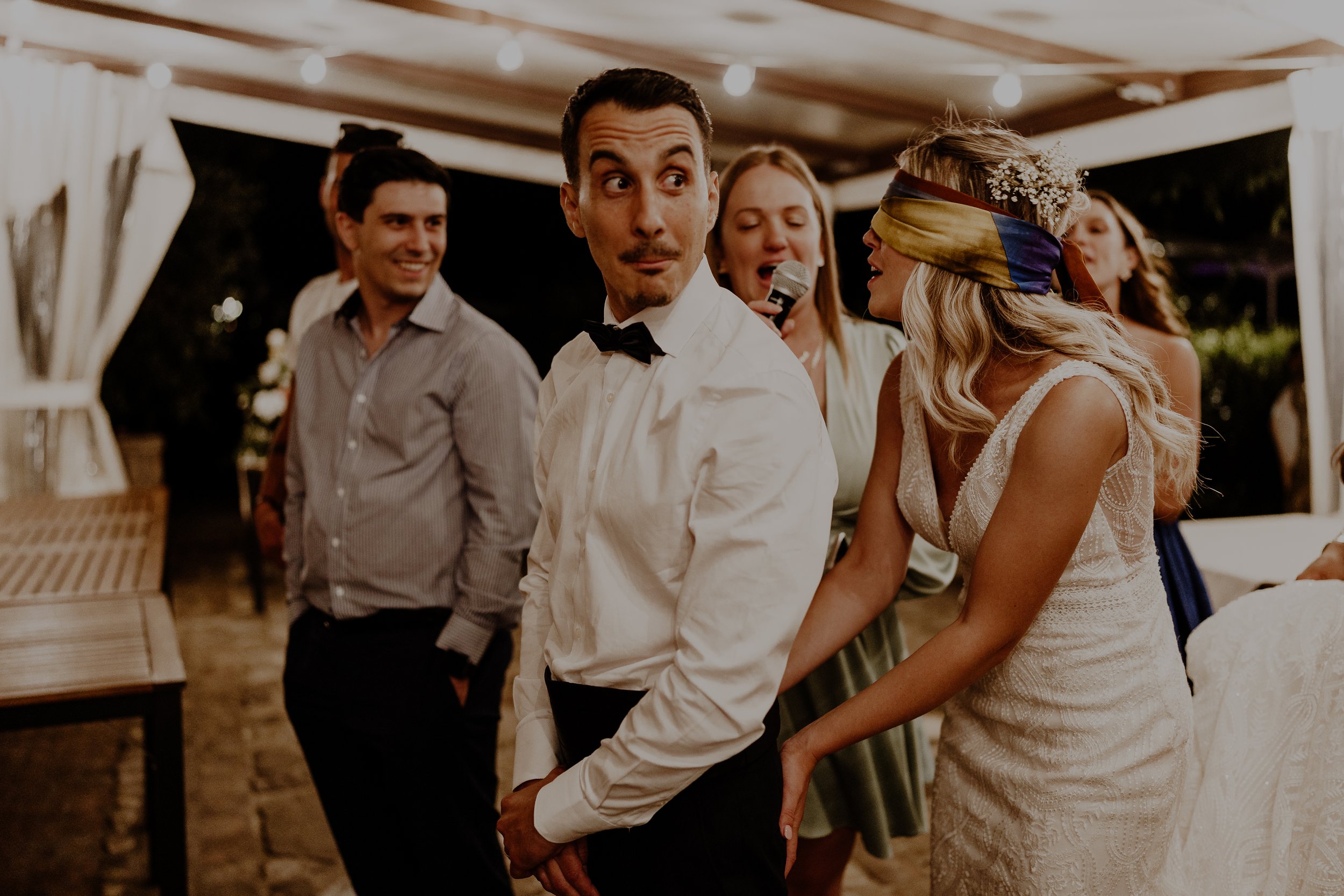 Martina&Andrea-127.jpg