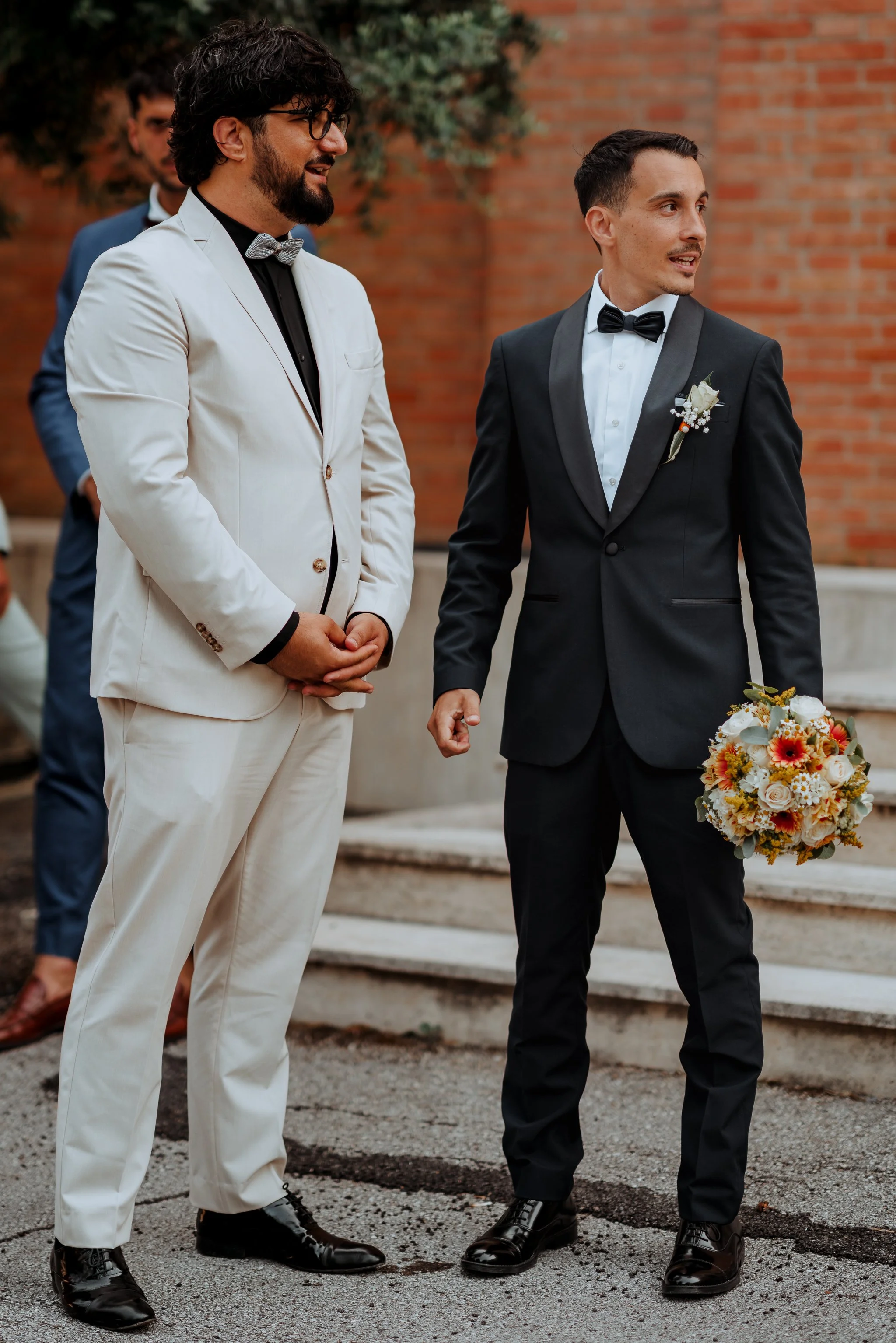 Martina&Andrea-8.jpg