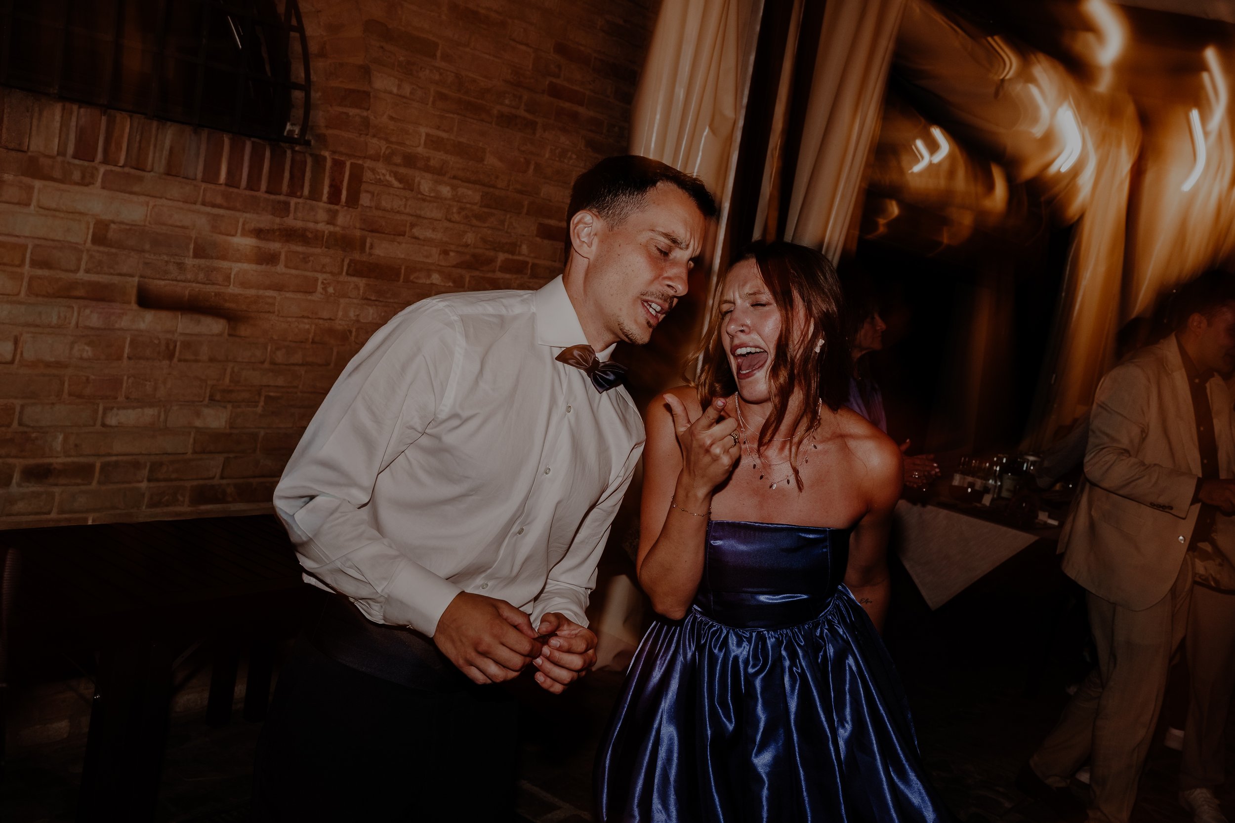 Martina&Andrea-144.jpg