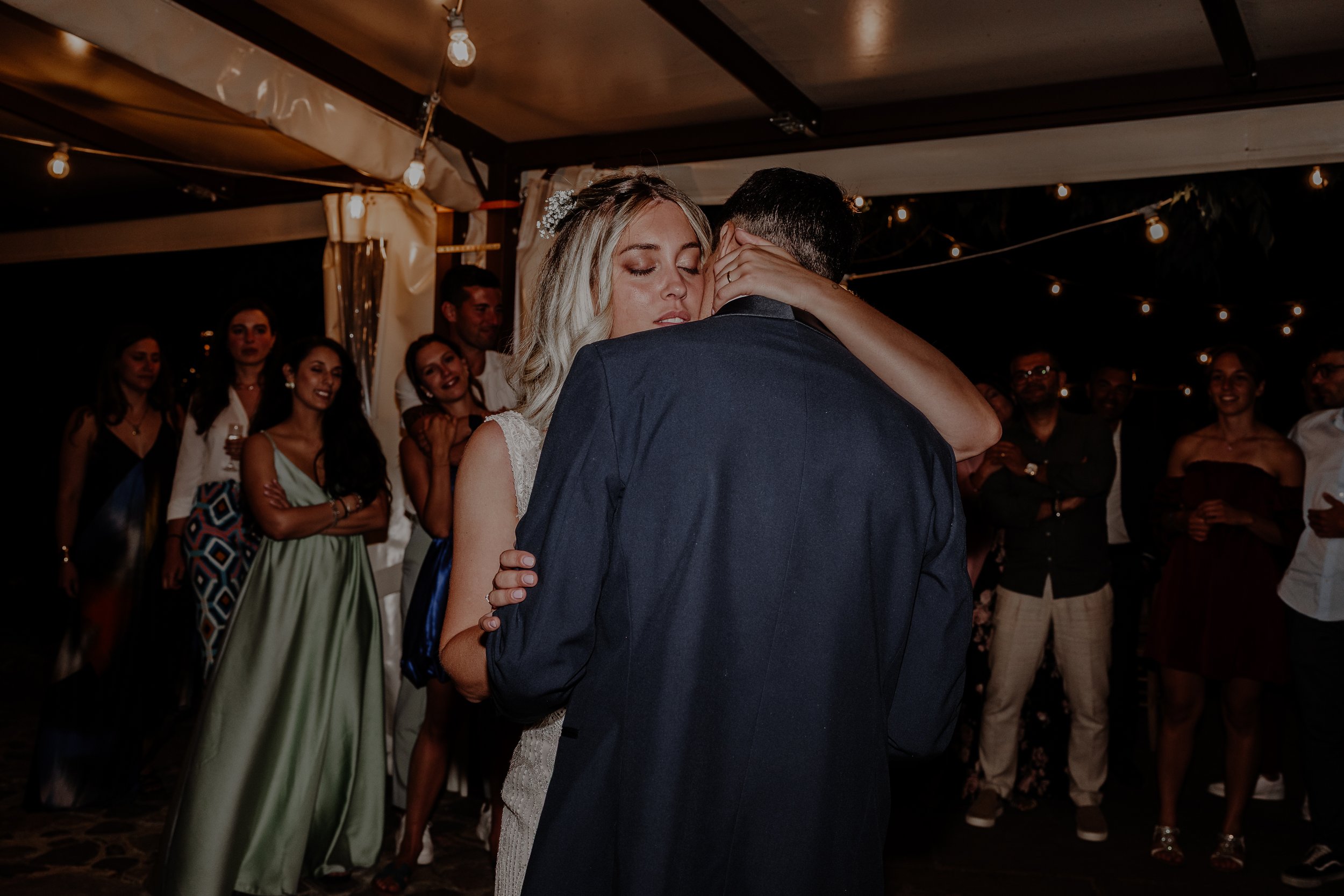 Martina&Andrea-161.jpg