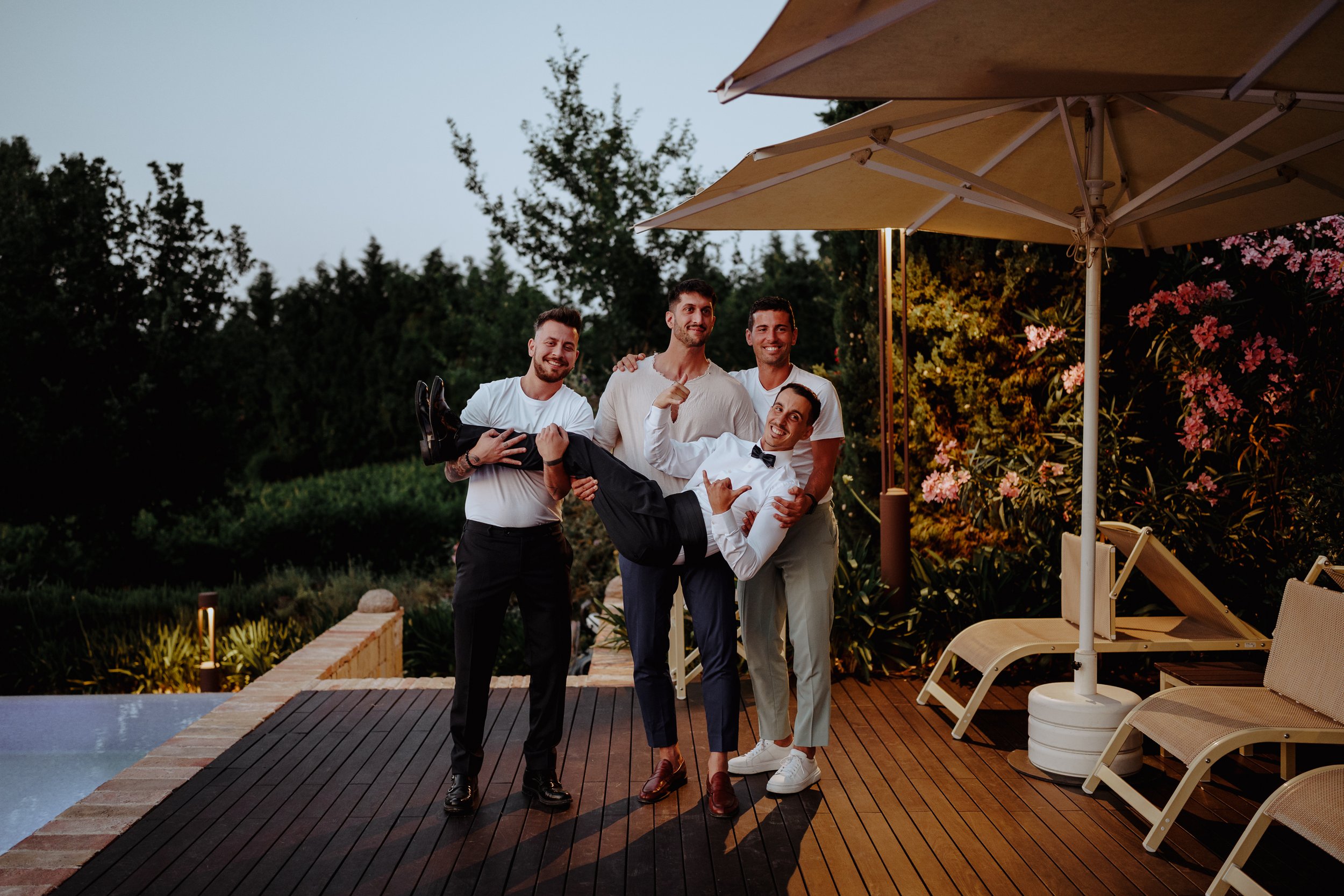 Martina&Andrea-117.jpg