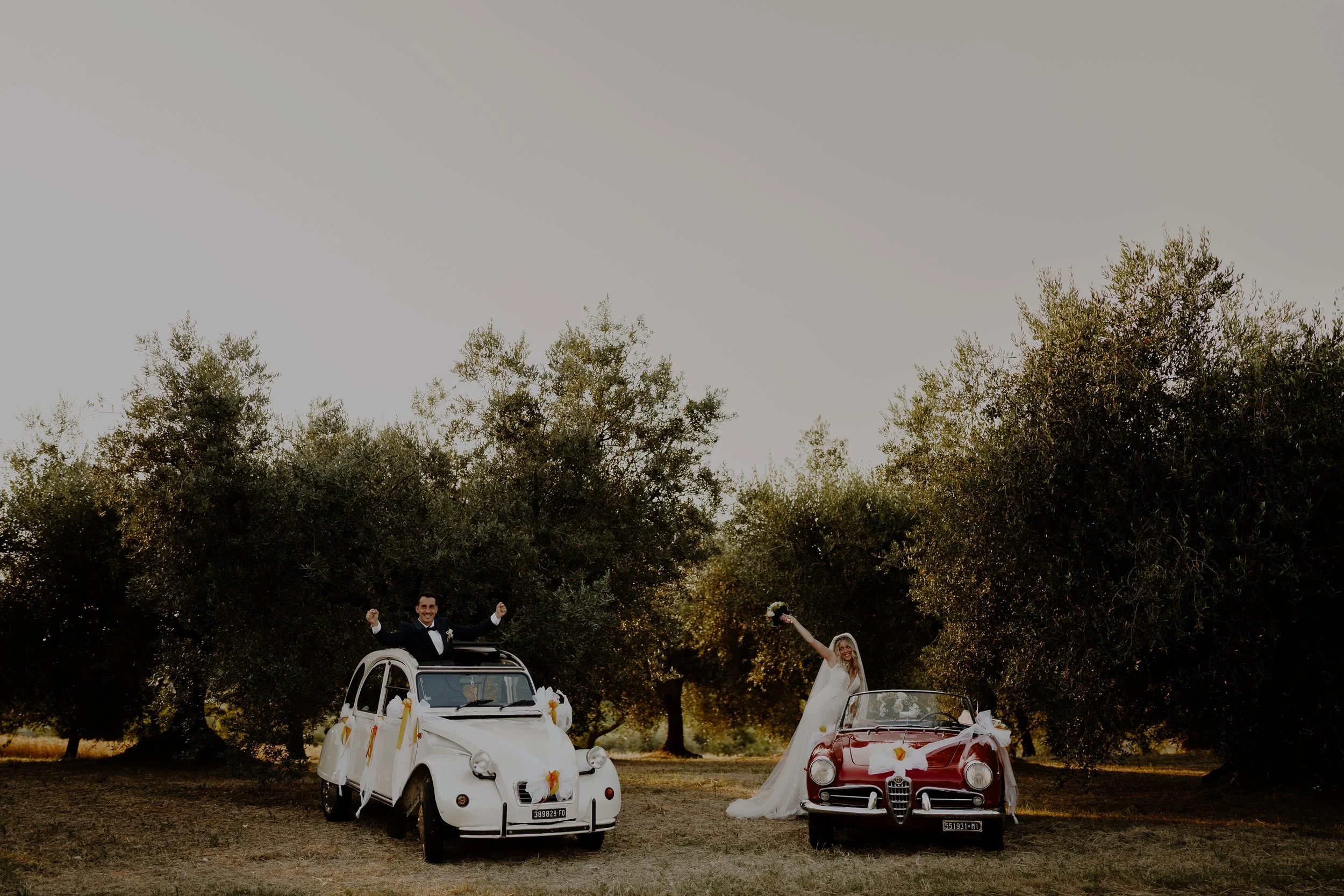 Martina&Andrea-84.jpg