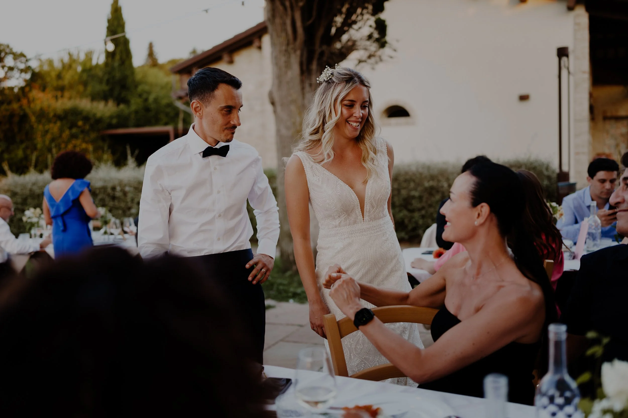 Martina&Andrea-109.jpg