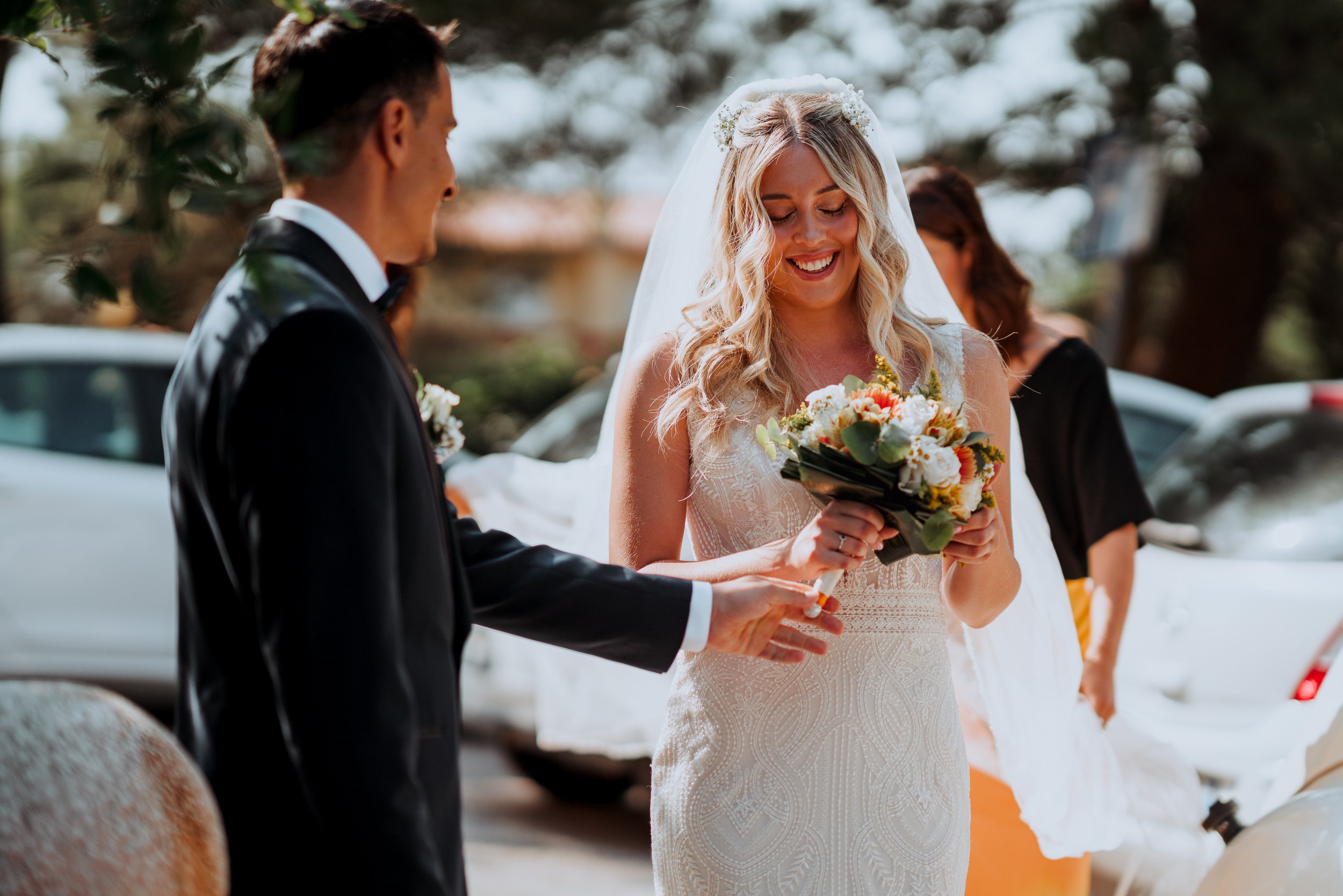 Martina&Andrea-18.jpg