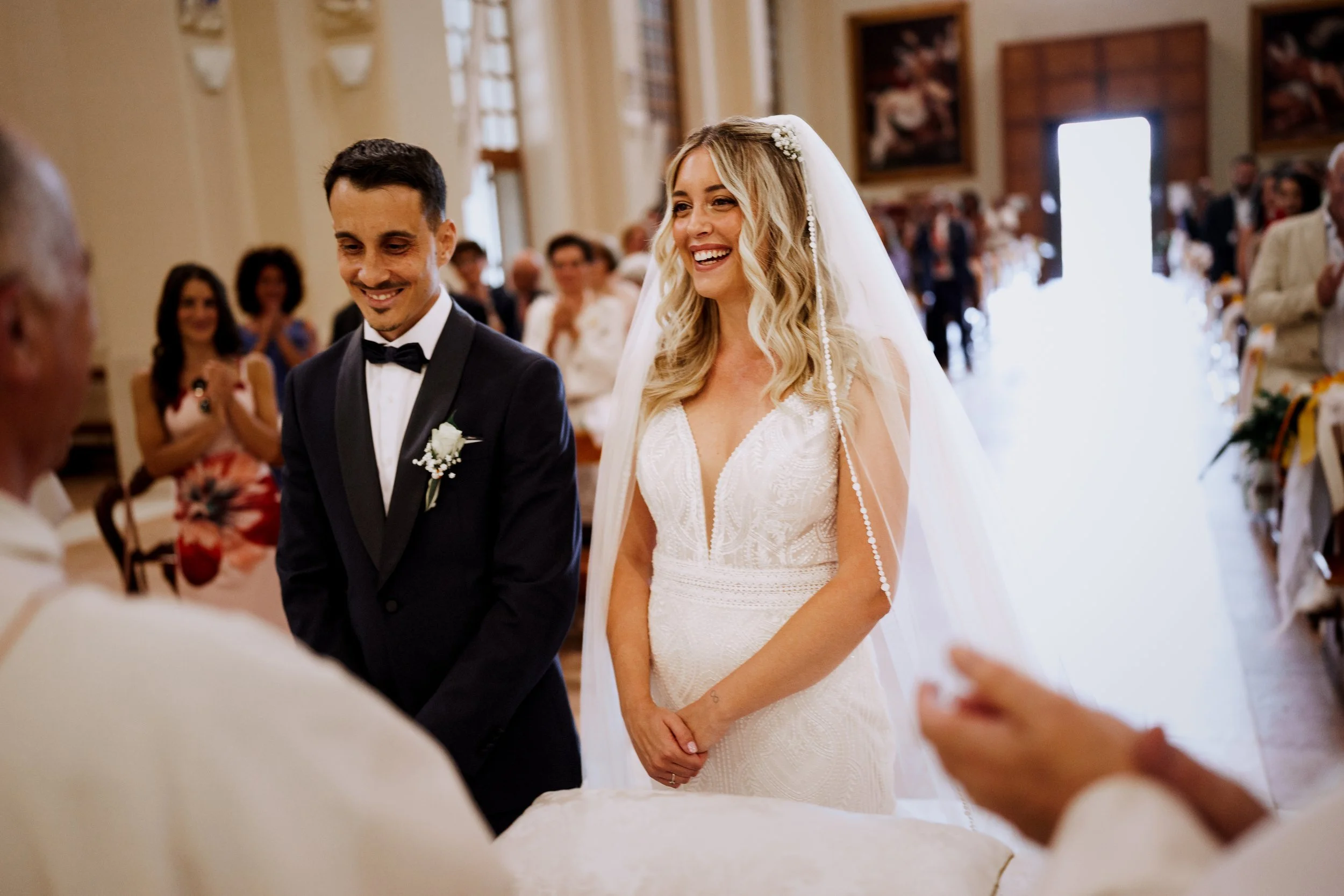 Martina&Andrea-38.jpg