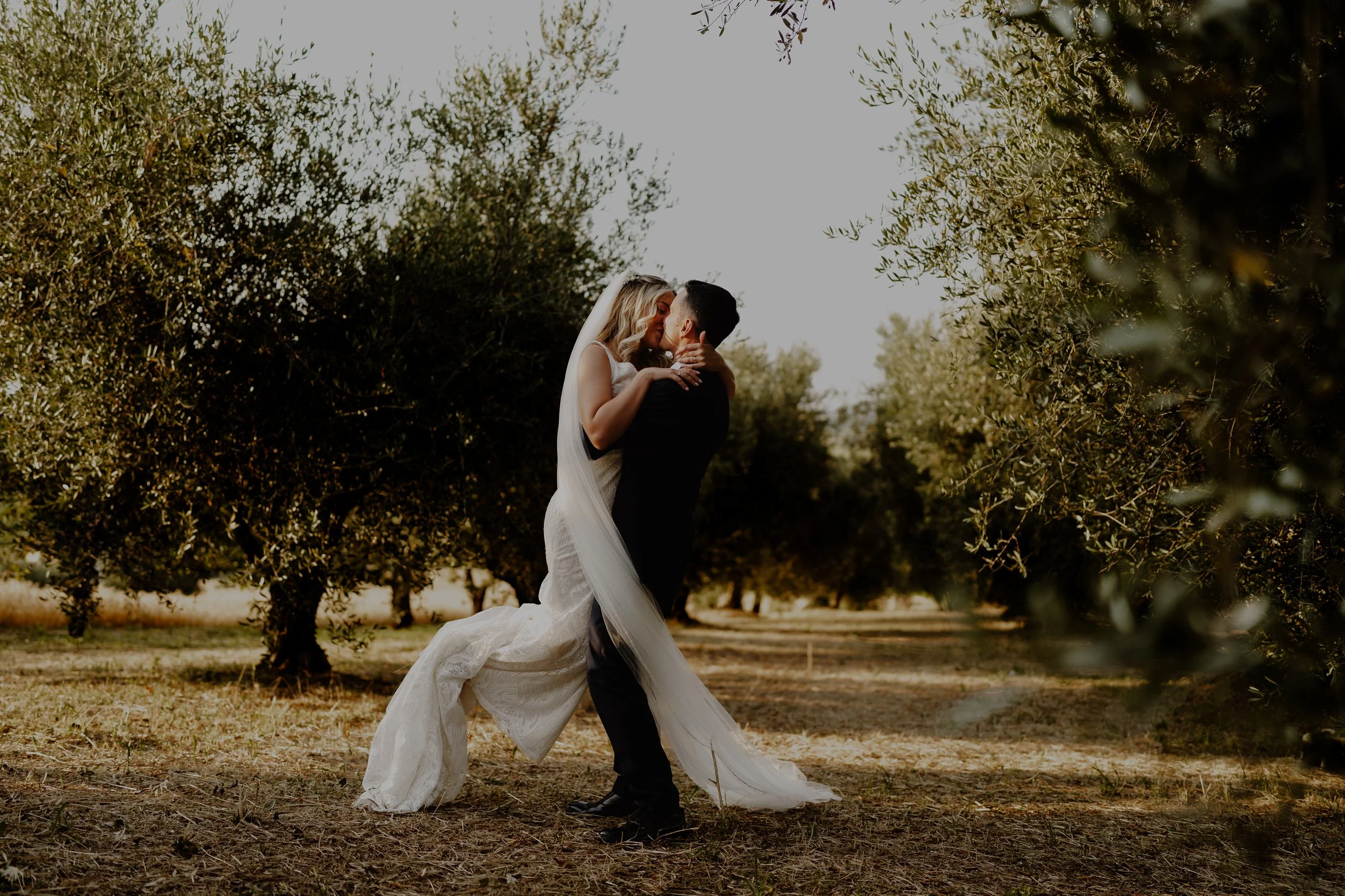 Martina&Andrea-78.jpg