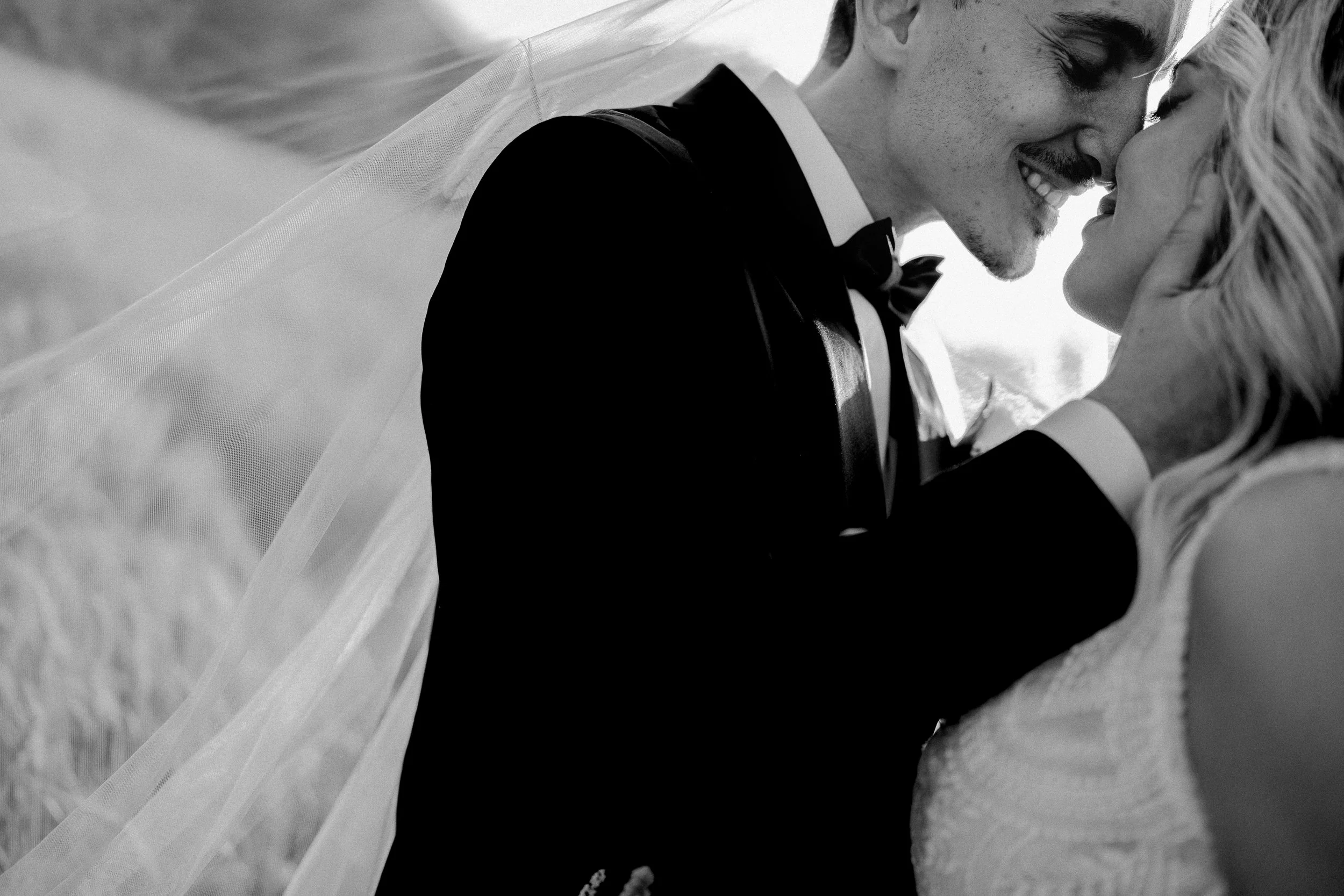 Martina&Andrea-71.jpg