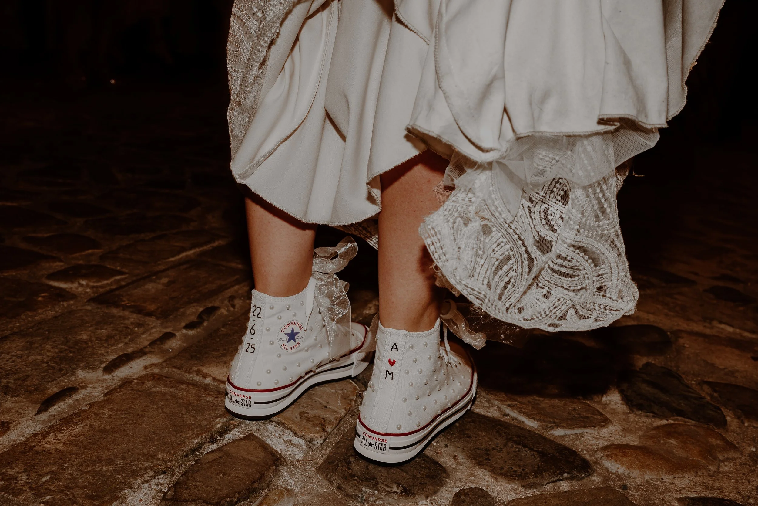Martina&Andrea-140.jpg