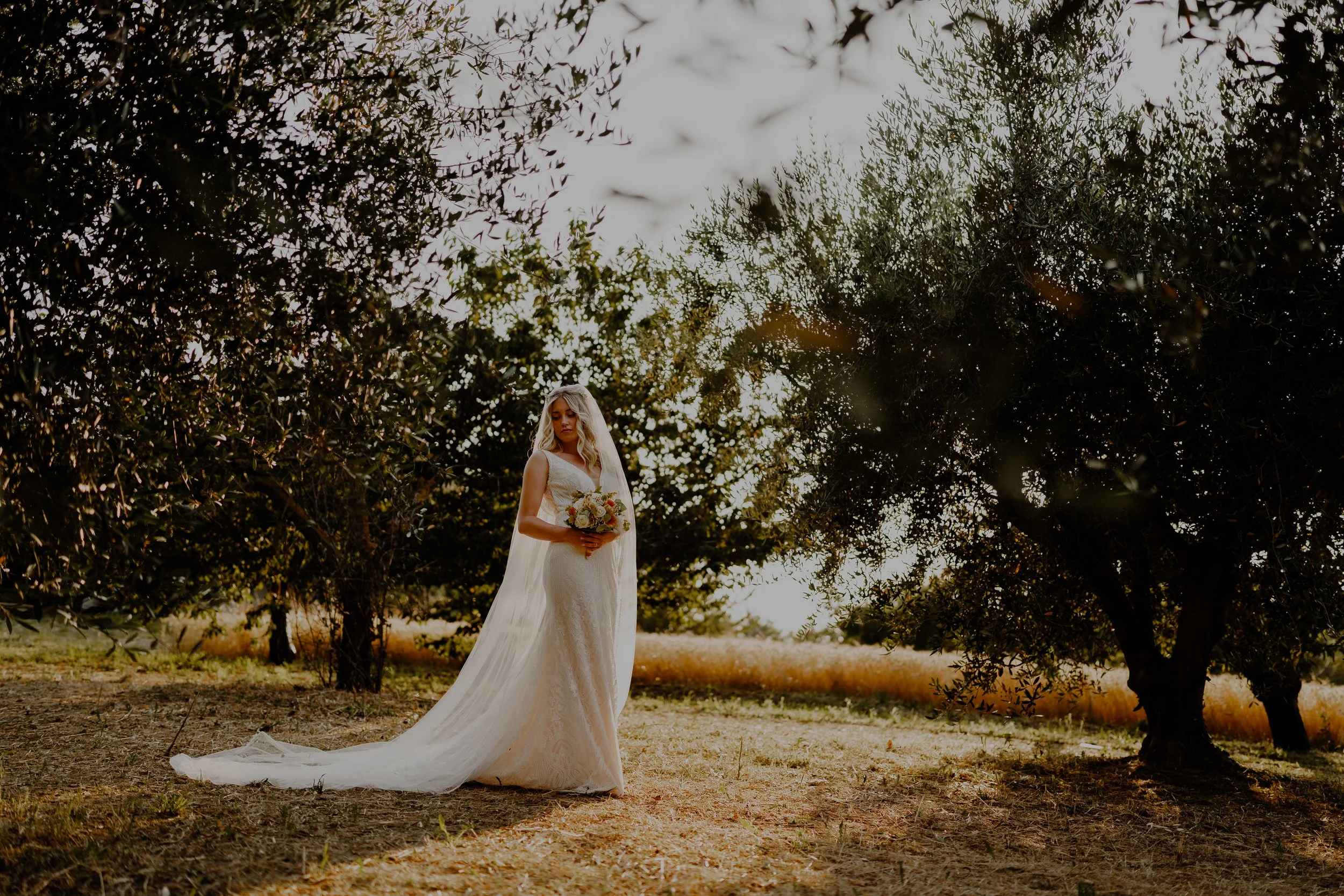 Martina&Andrea-82.jpg