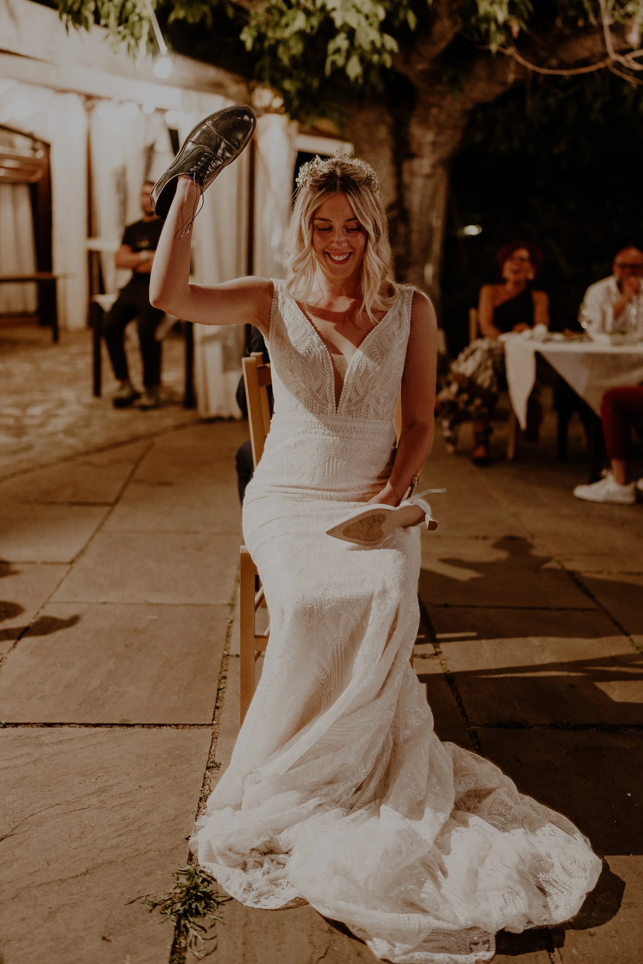 Martina&Andrea-120.jpg