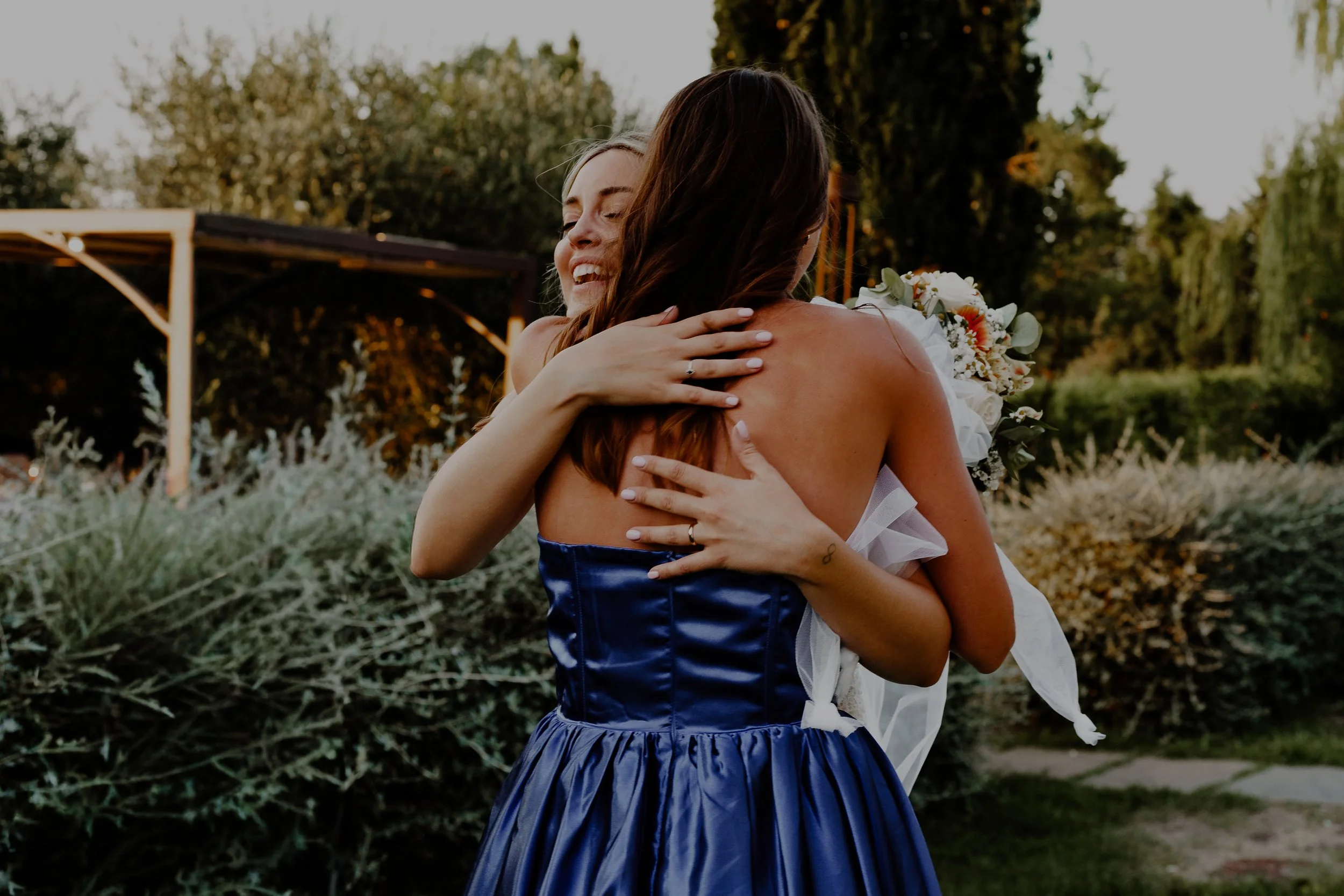 Martina&Andrea-99.jpg