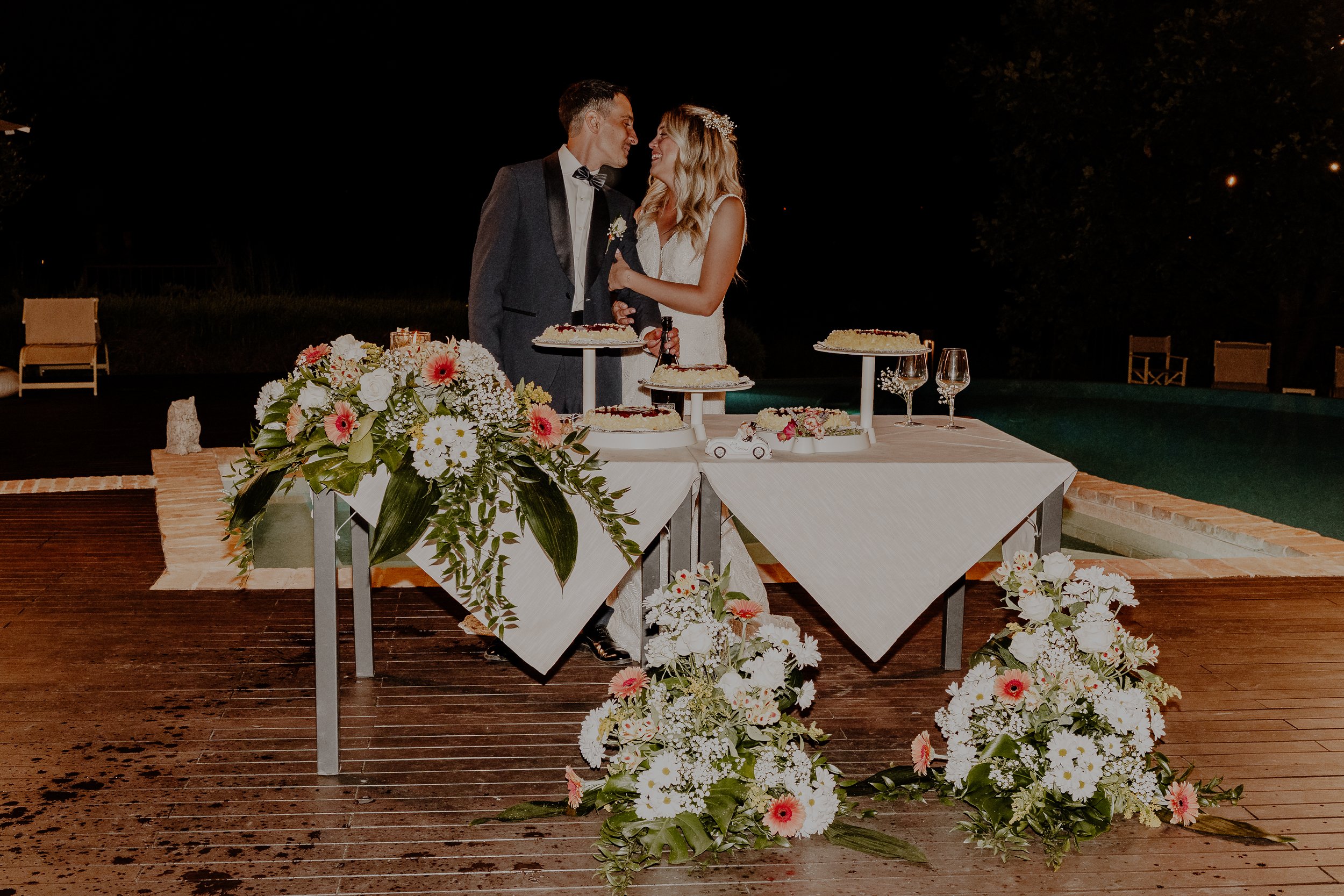 Martina&Andrea-155.jpg