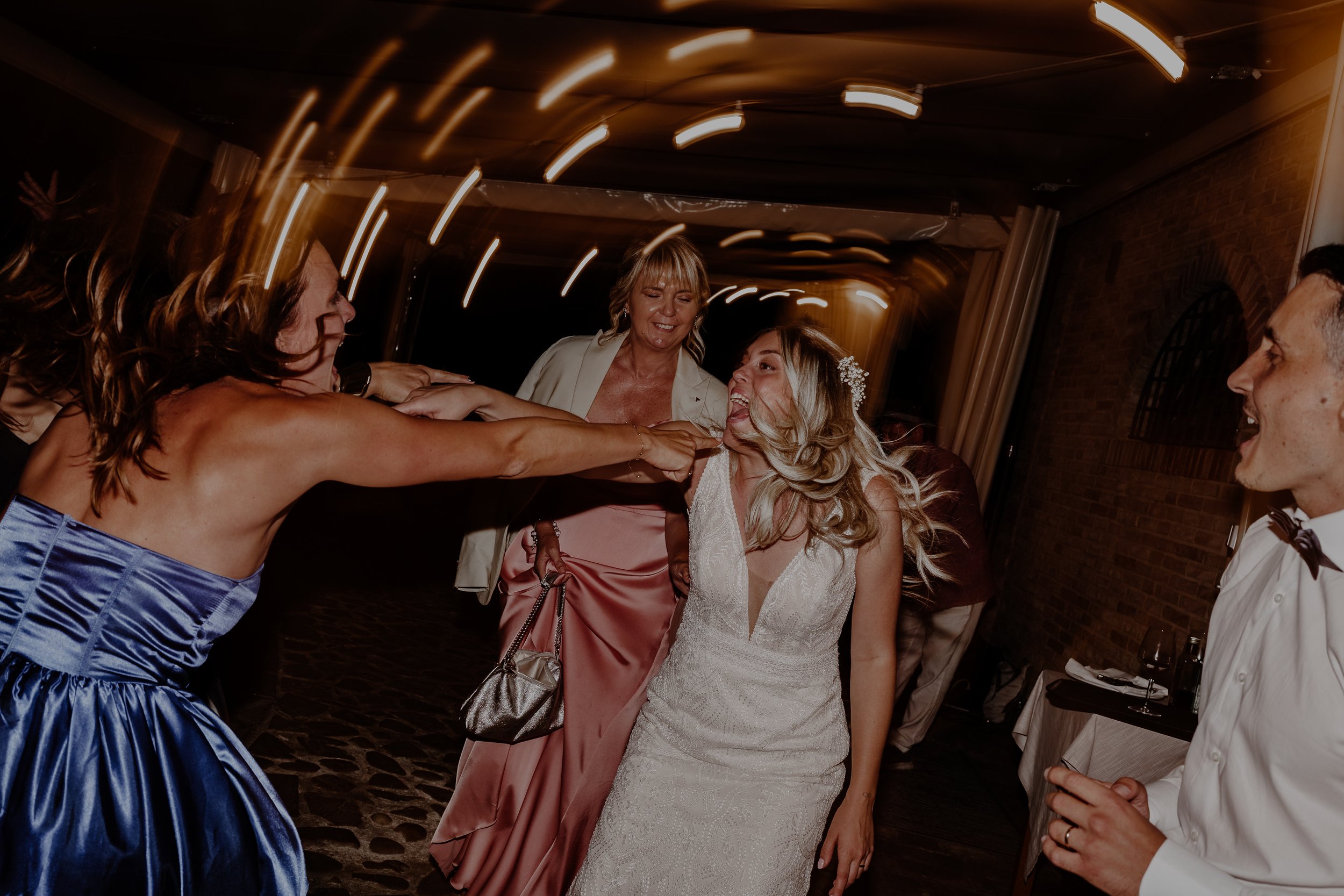 Martina&Andrea-142.jpg