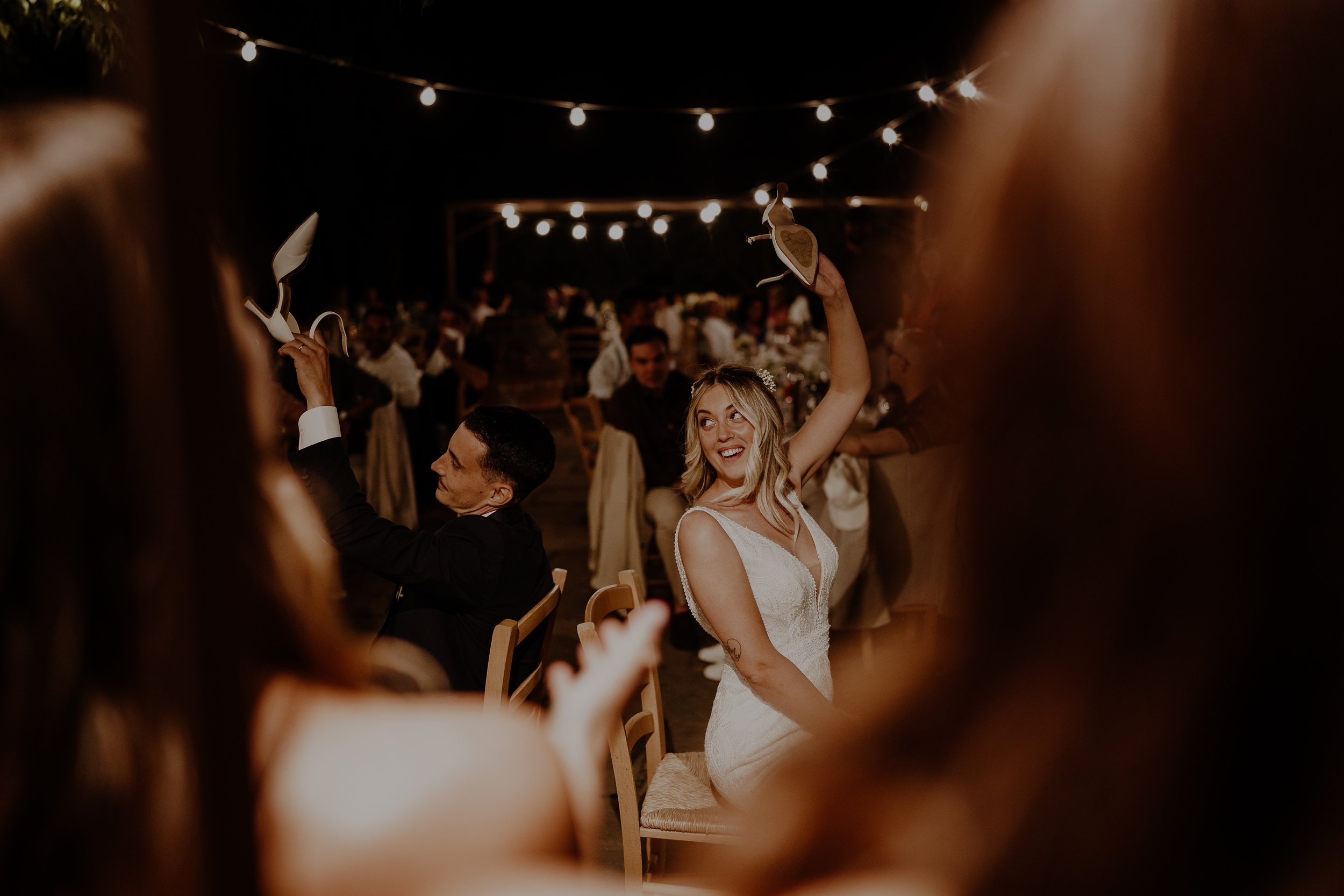 Martina&Andrea-122.jpg