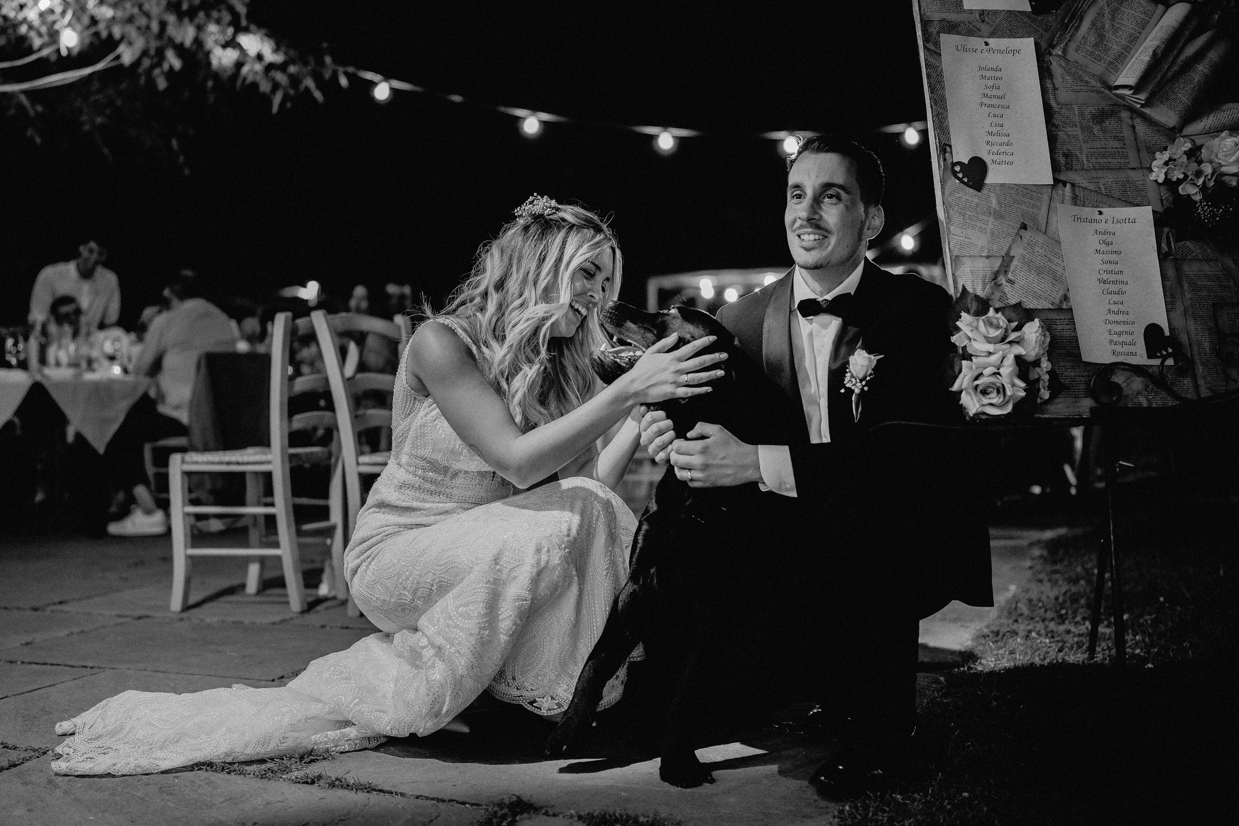 Martina&Andrea-135.jpg