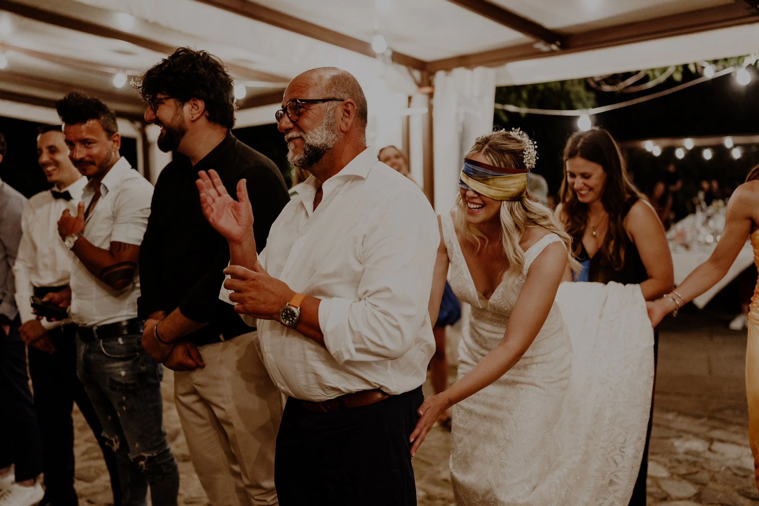 Martina&Andrea-125.jpg