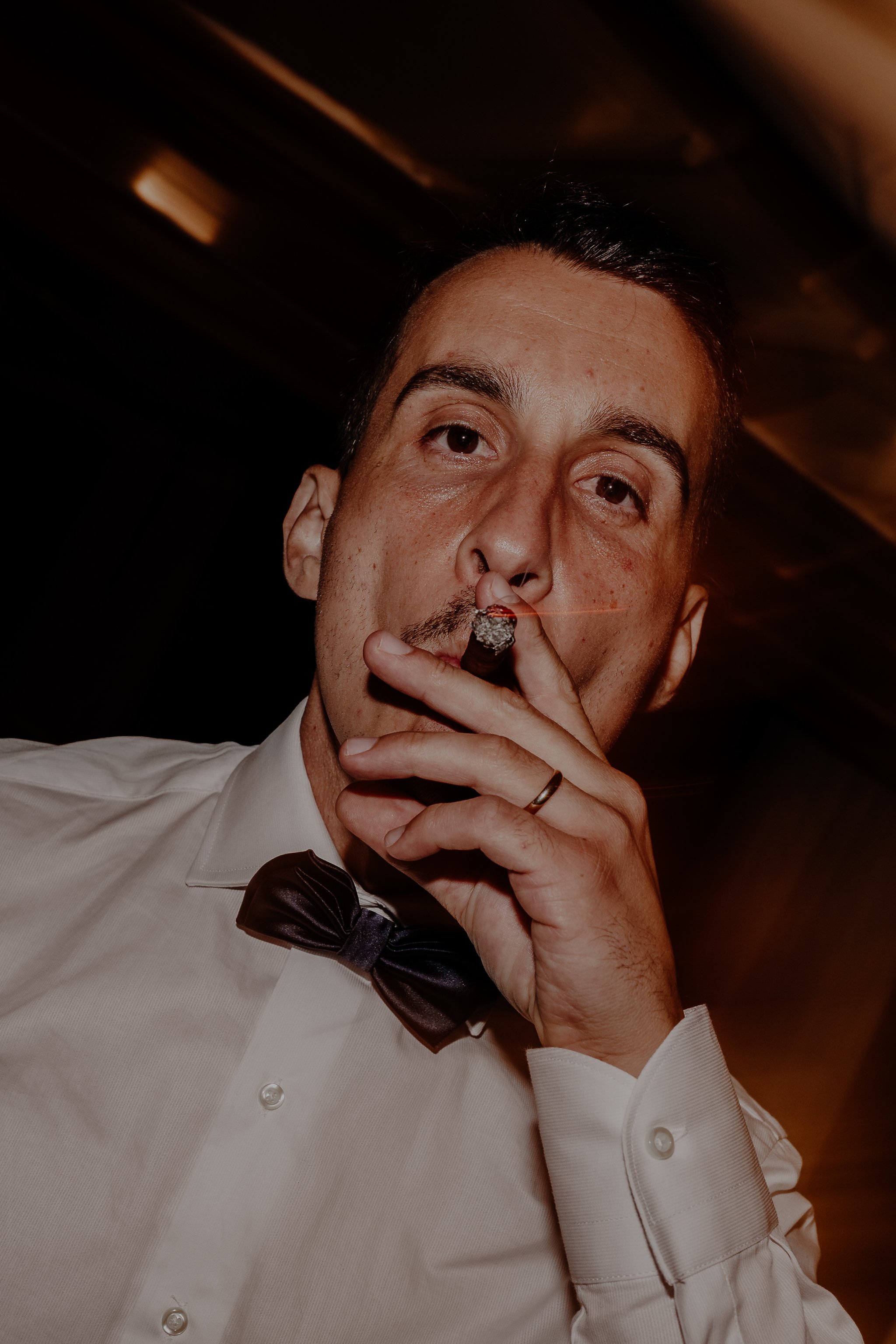 Martina&Andrea-146.jpg