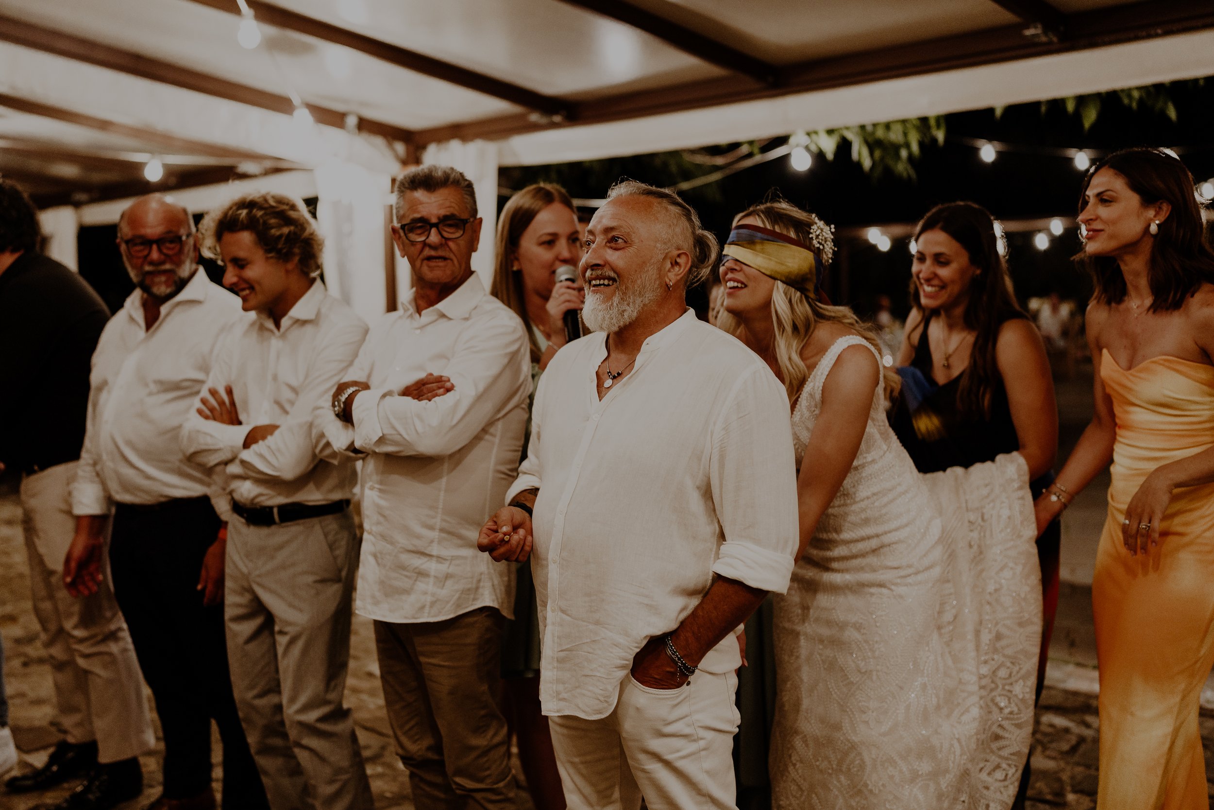 Martina&Andrea-124.jpg
