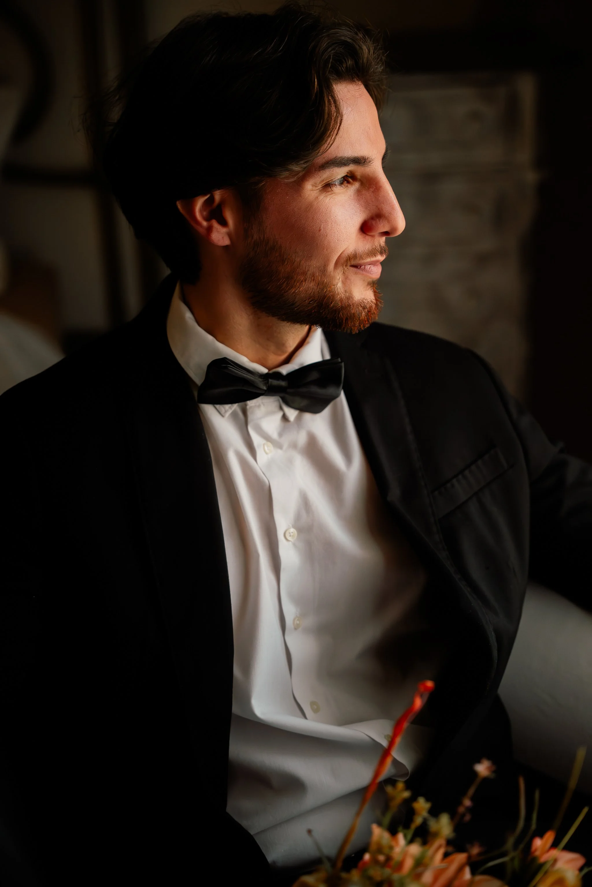 Portfolio-22.jpg