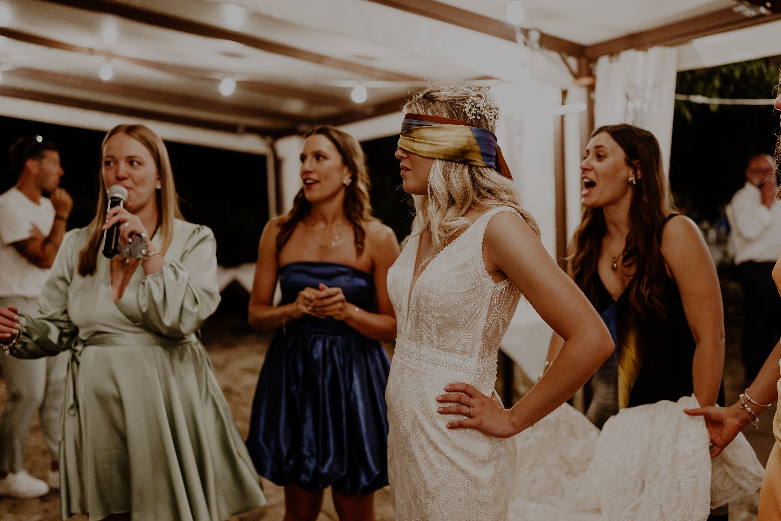 Martina&Andrea-128.jpg