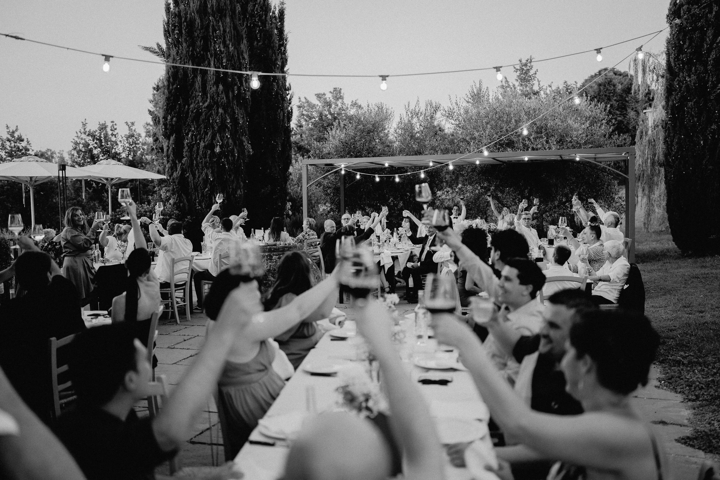 Martina&Andrea-111.jpg
