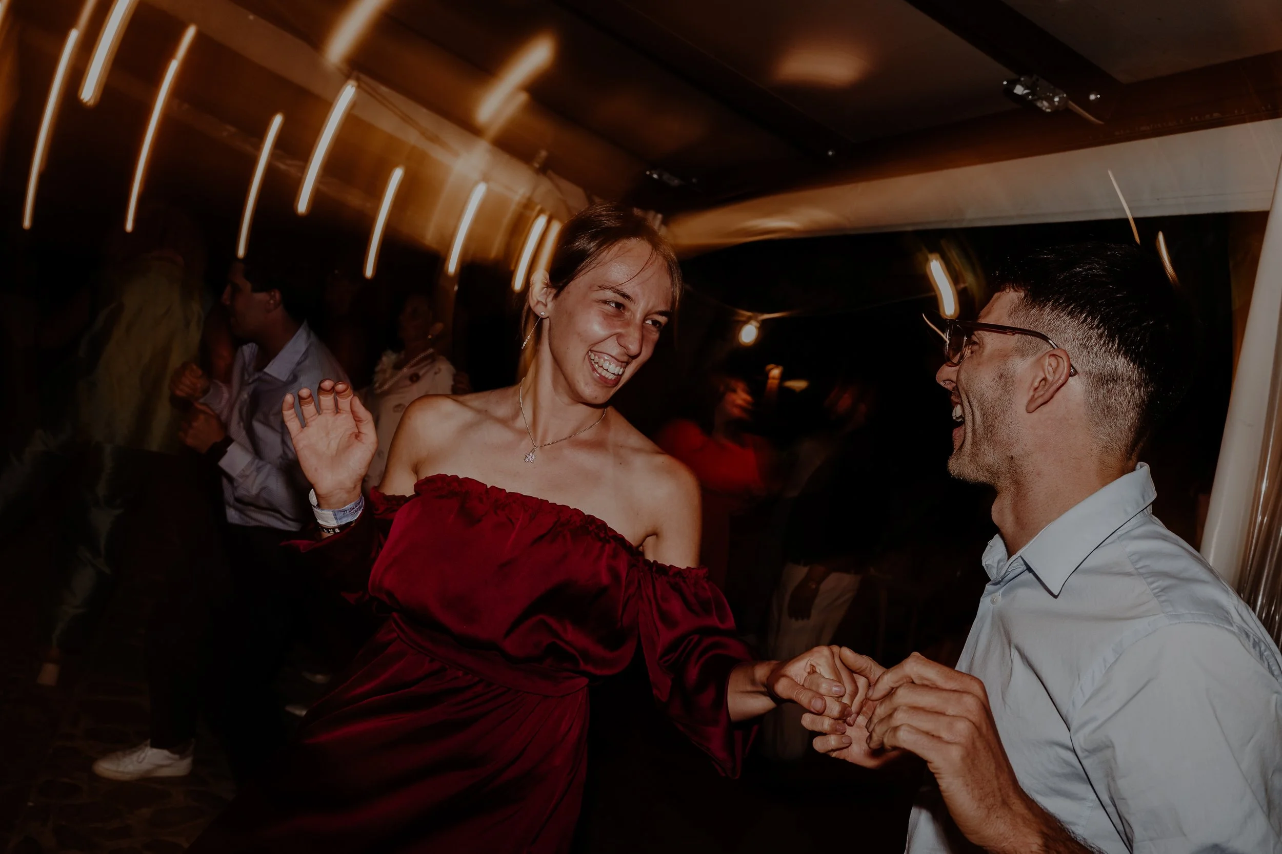 Martina&Andrea-136.jpg