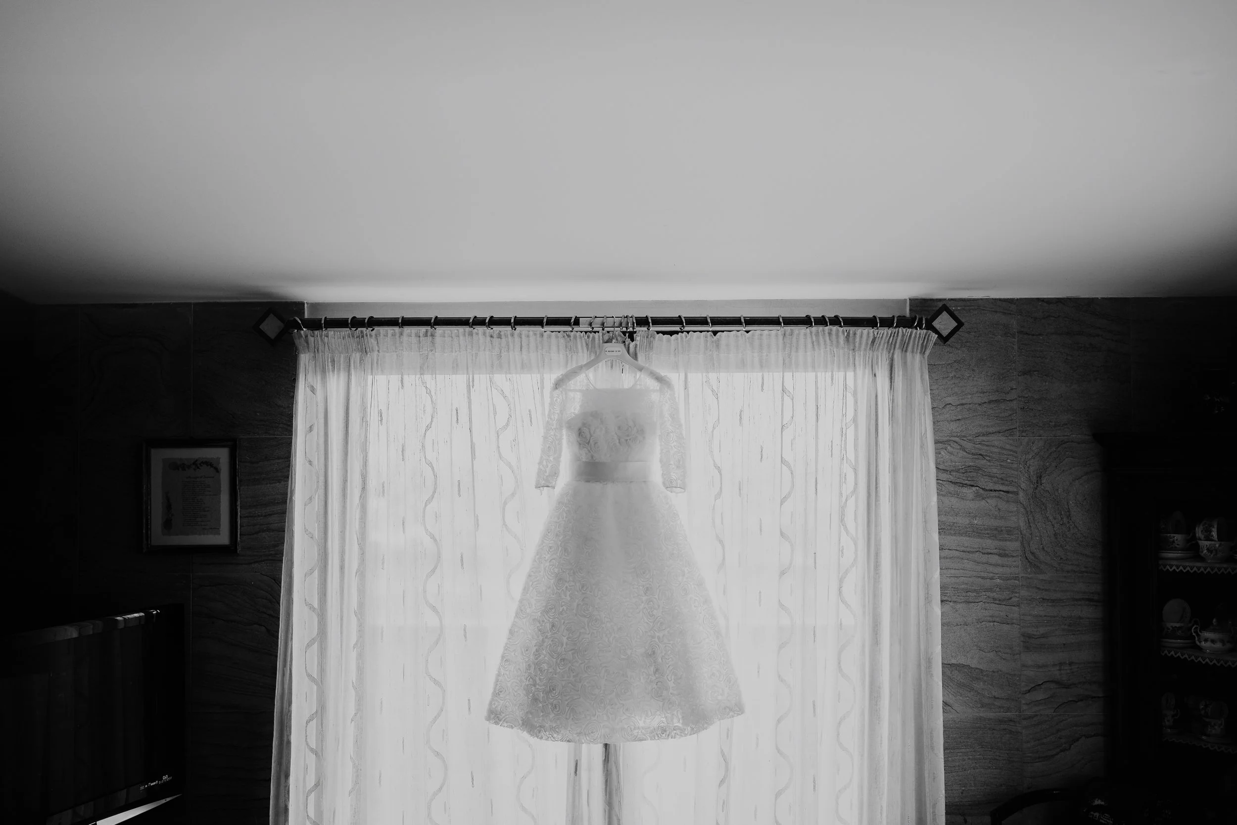 Foto-7.jpg