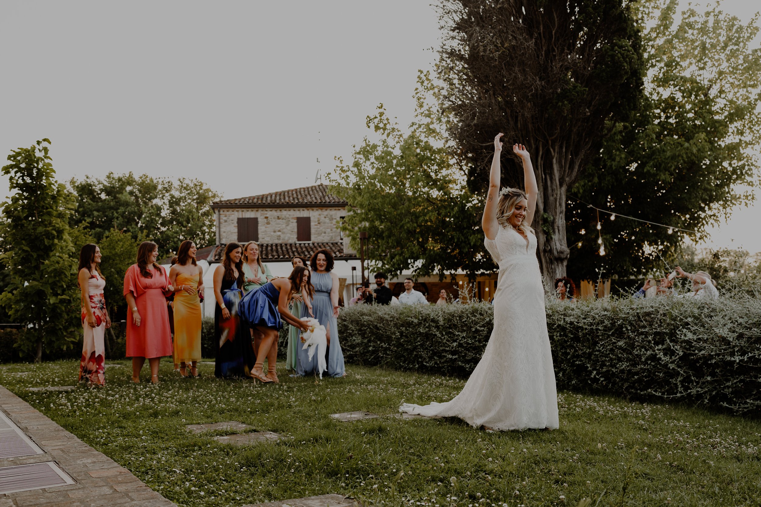 Martina&Andrea-97.jpg