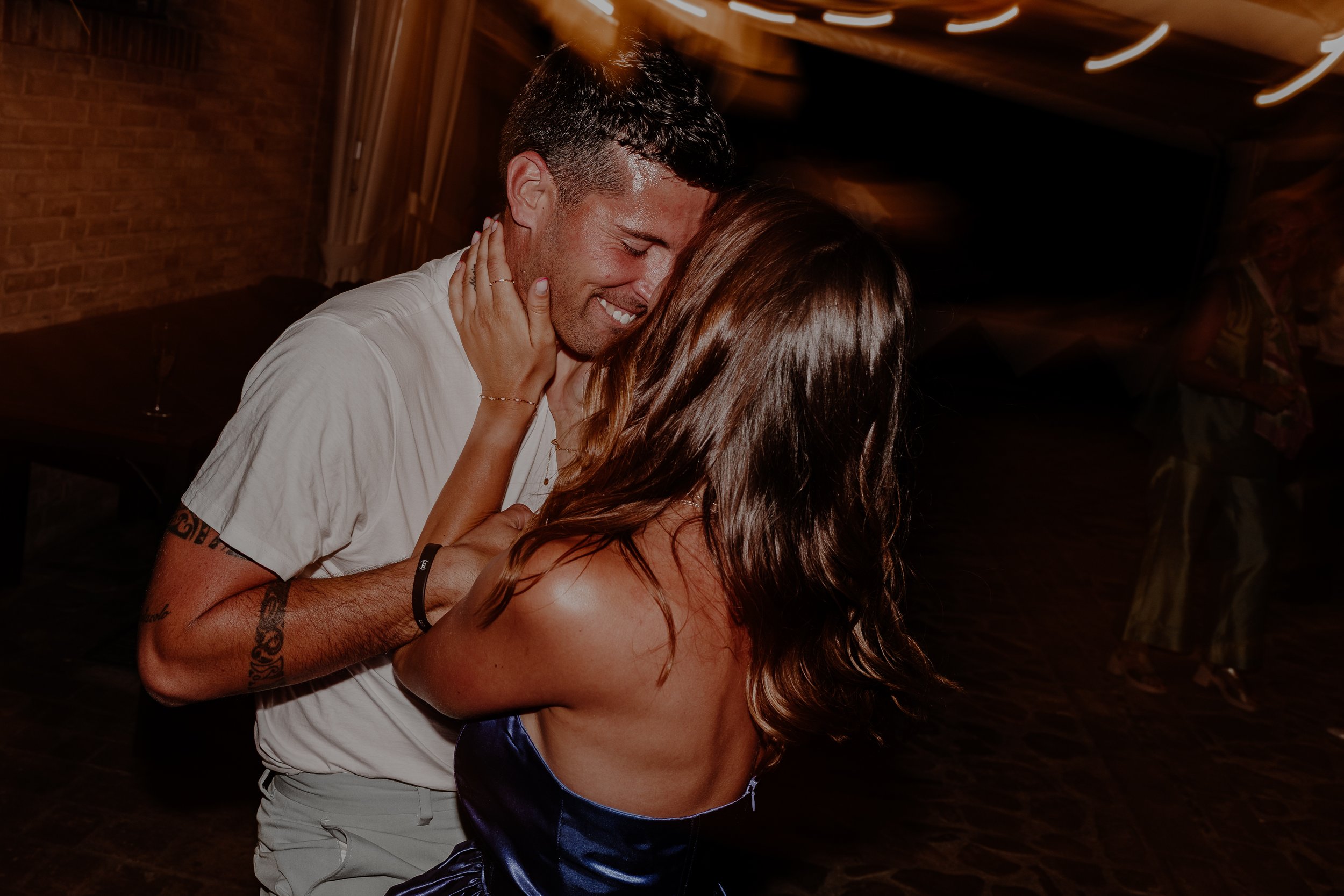 Martina&Andrea-139.jpg