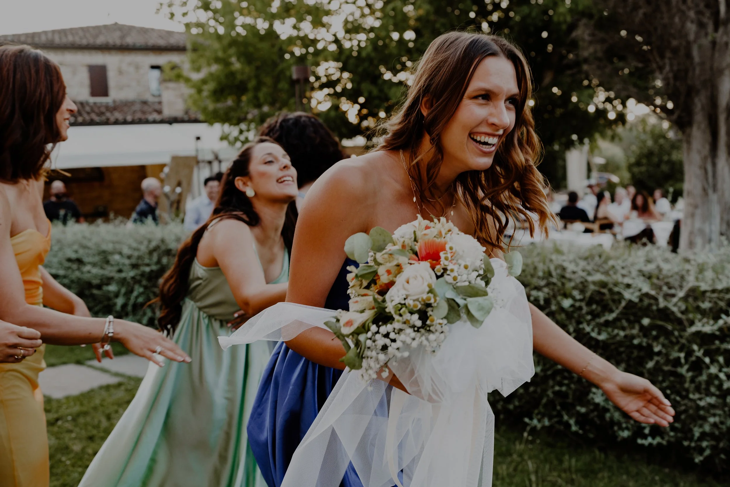 Martina&Andrea-98.jpg