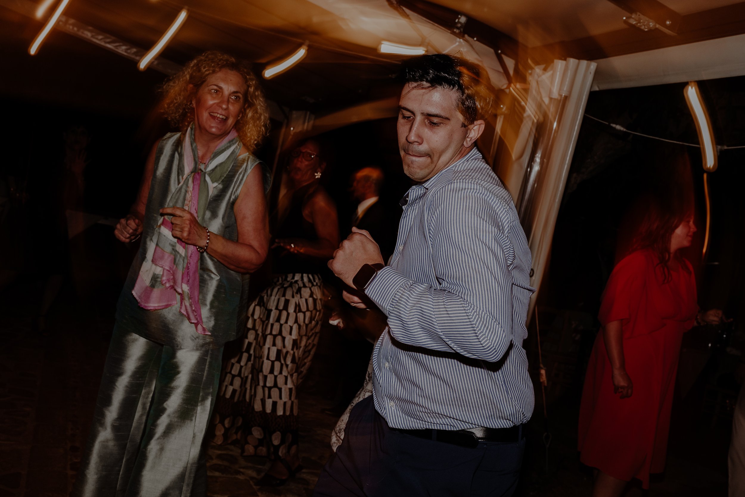 Martina&Andrea-137.jpg