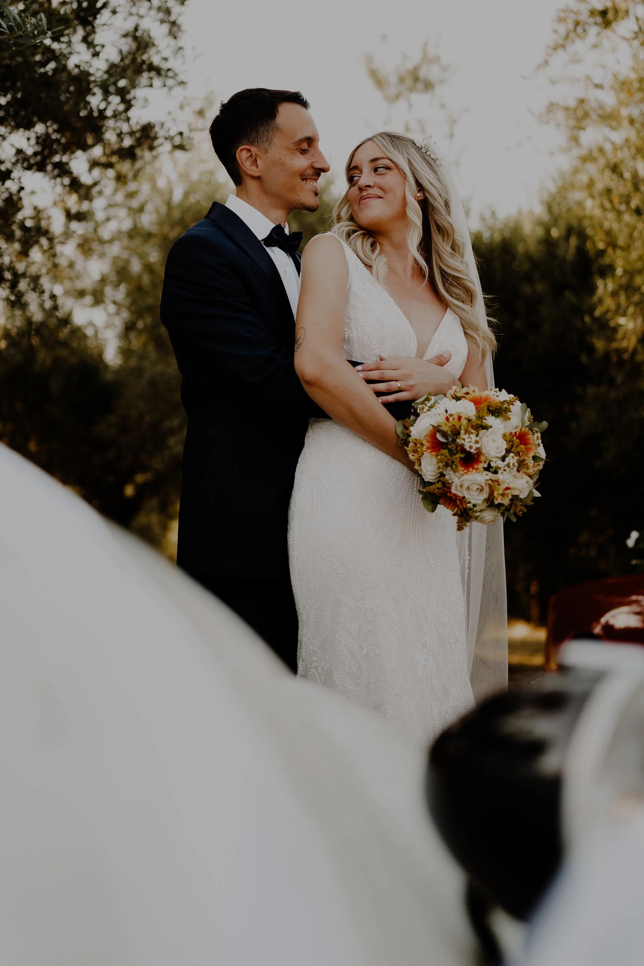 Martina&Andrea-54.jpg