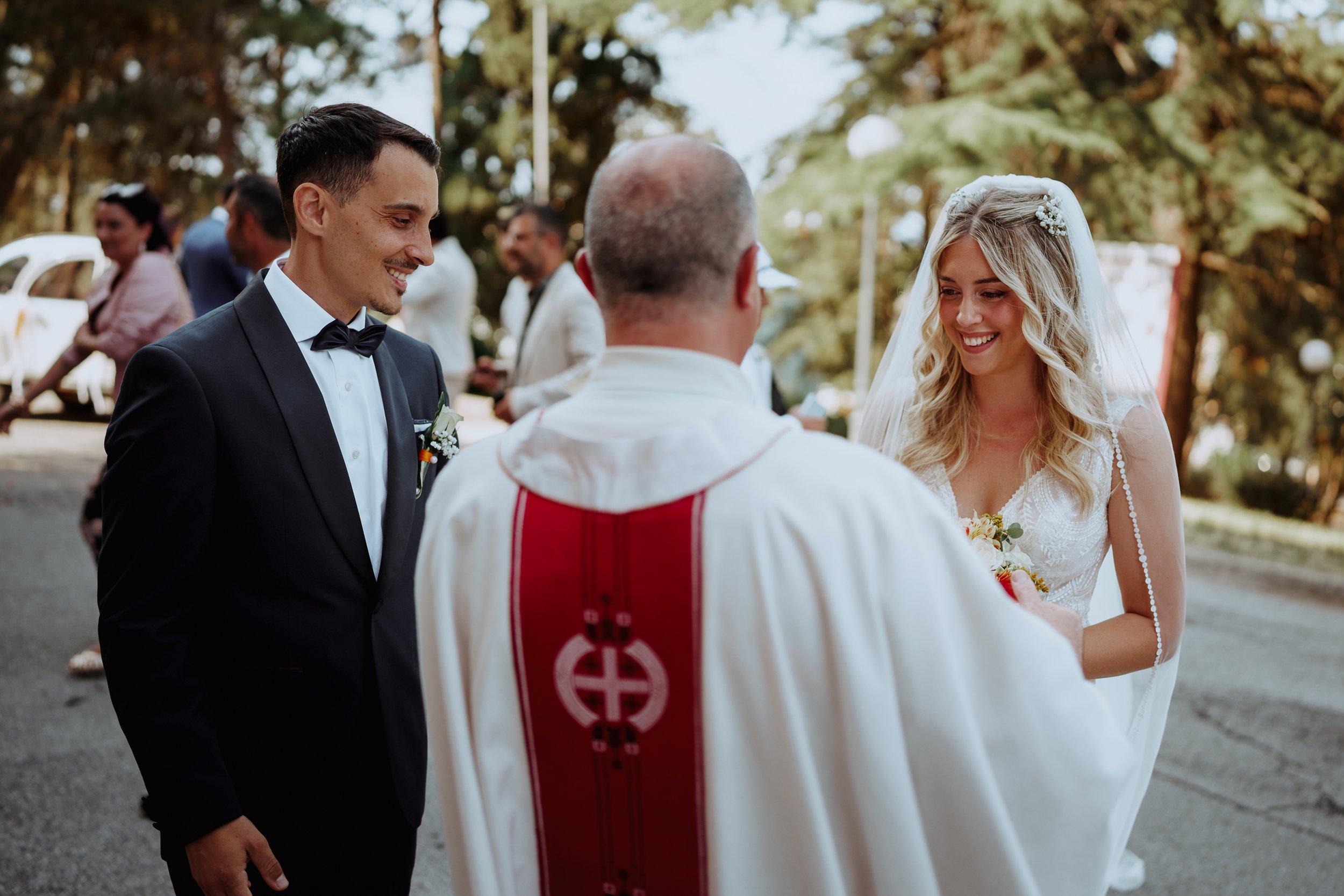 Martina&Andrea-23.jpg