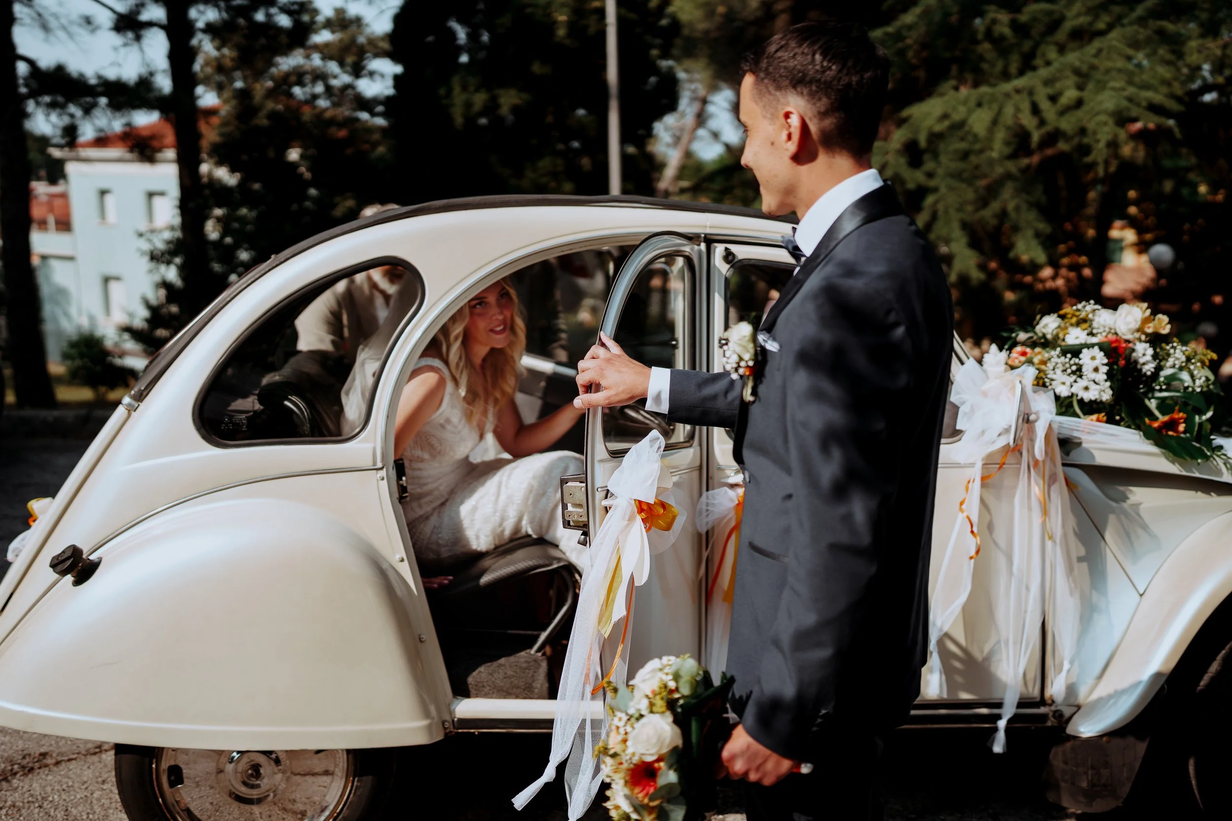 Martina&Andrea-16.jpg