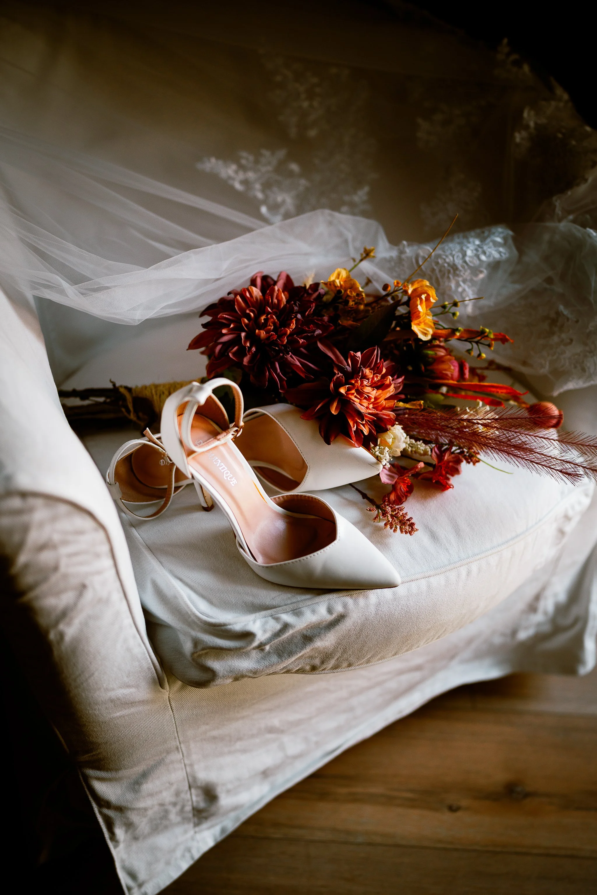 Portfolio-21.jpg