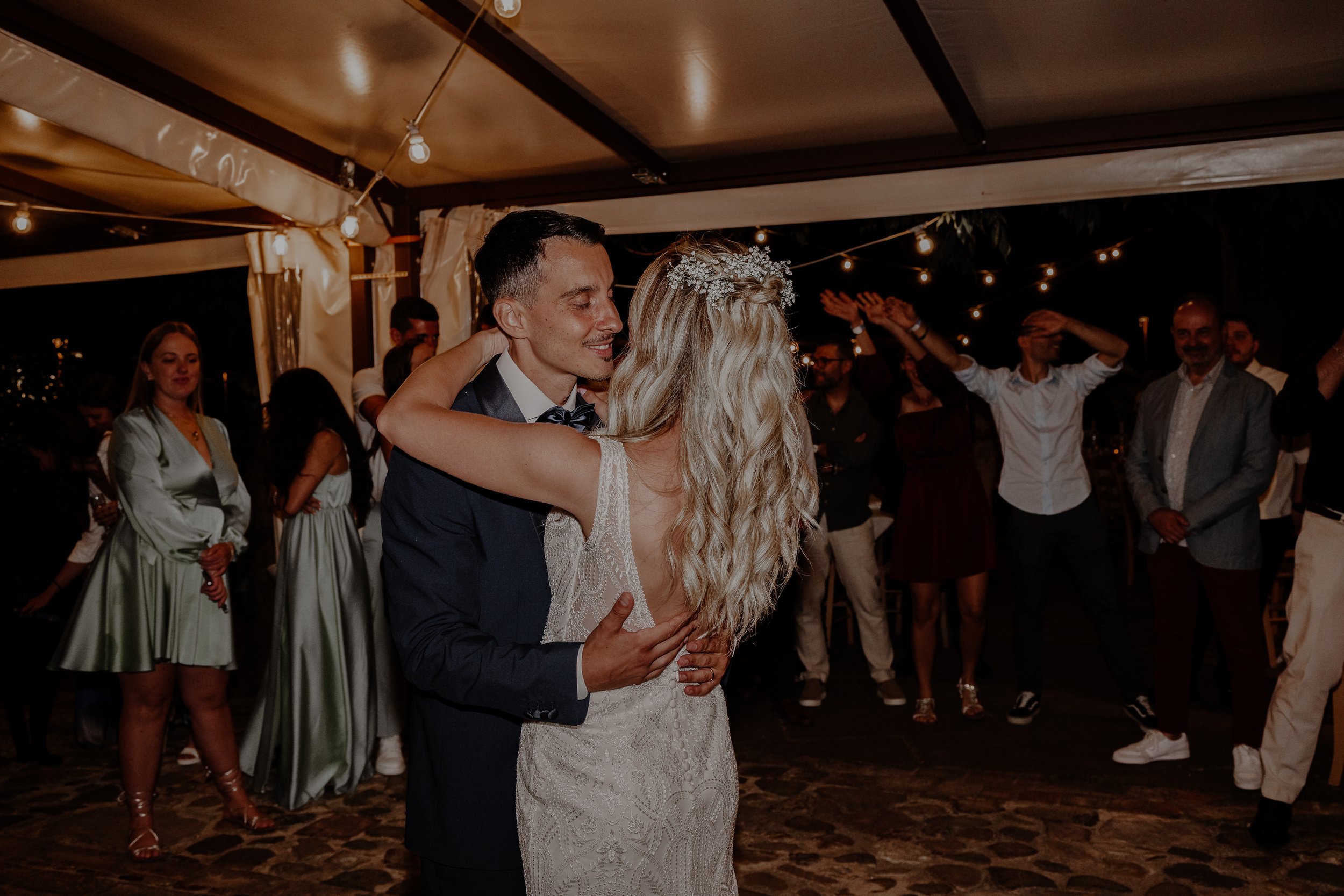 Martina&Andrea-157.jpg