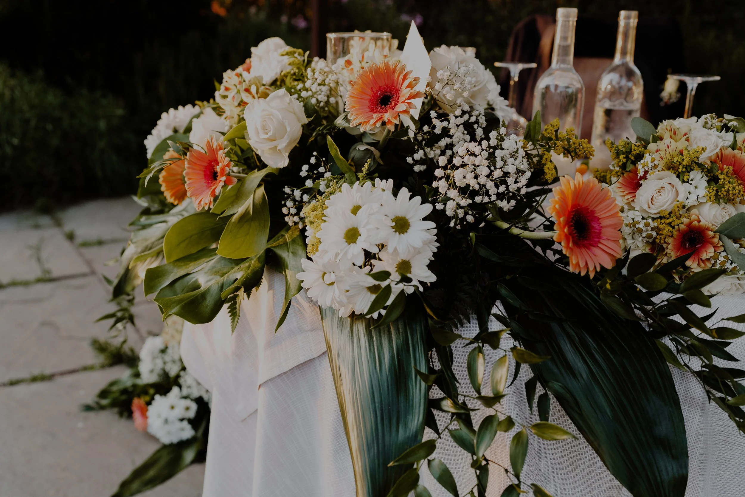 Martina&Andrea-102.jpg