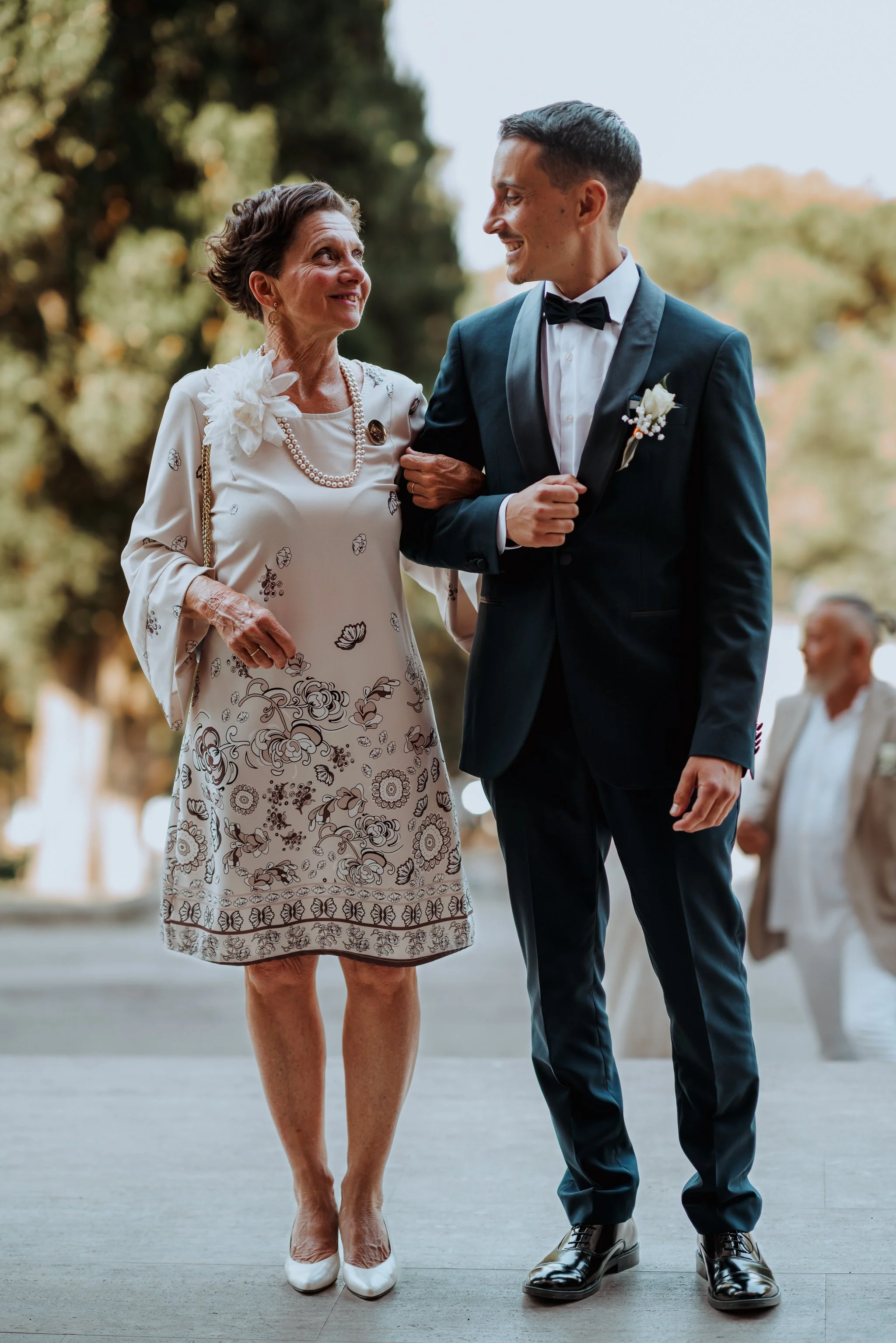 Martina&Andrea-25.jpg