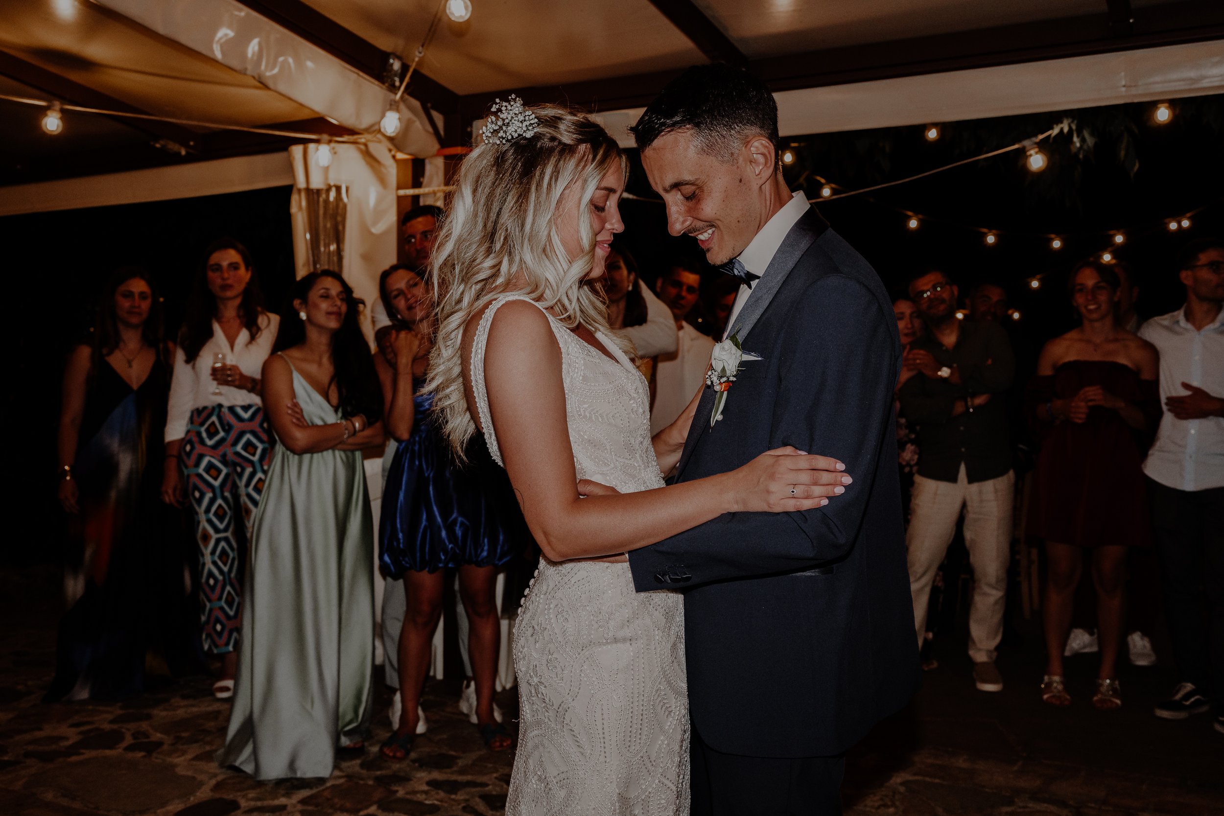Martina&Andrea-160.jpg