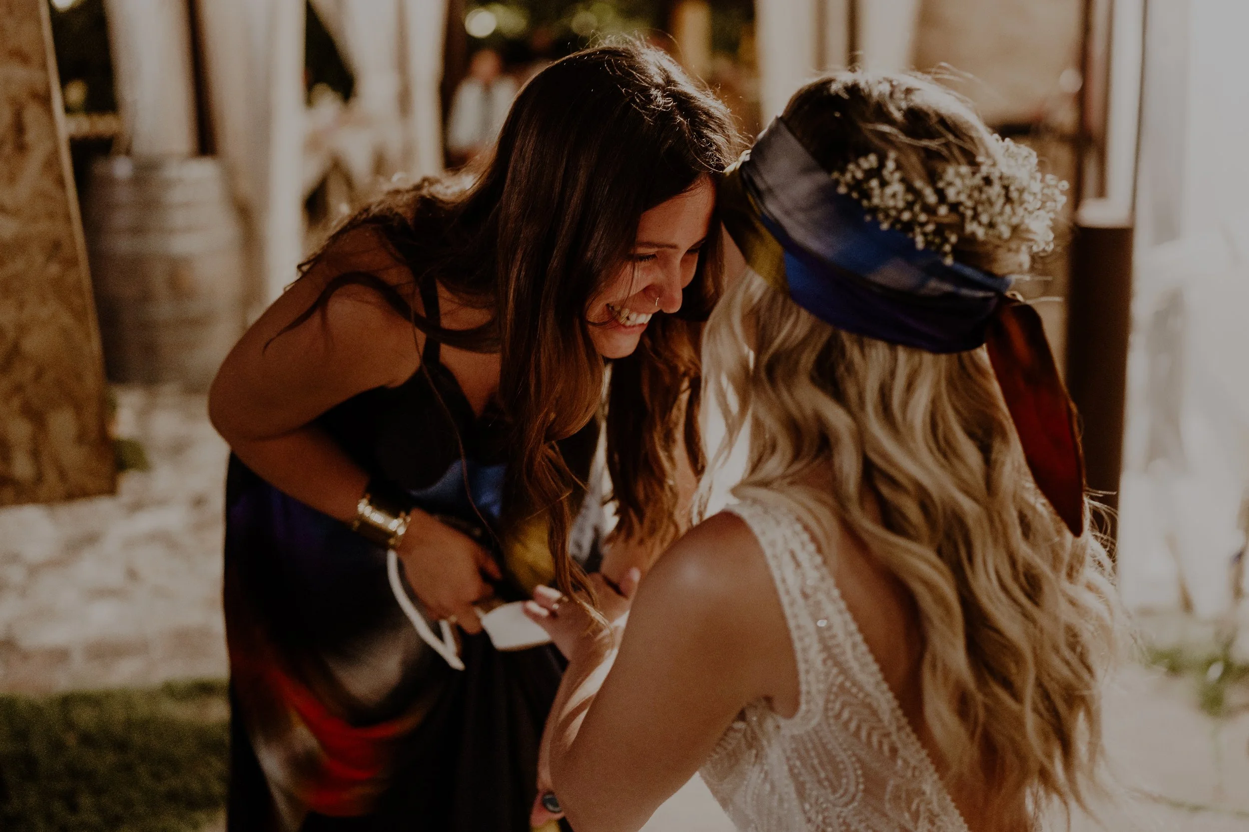 Martina&Andrea-123.jpg