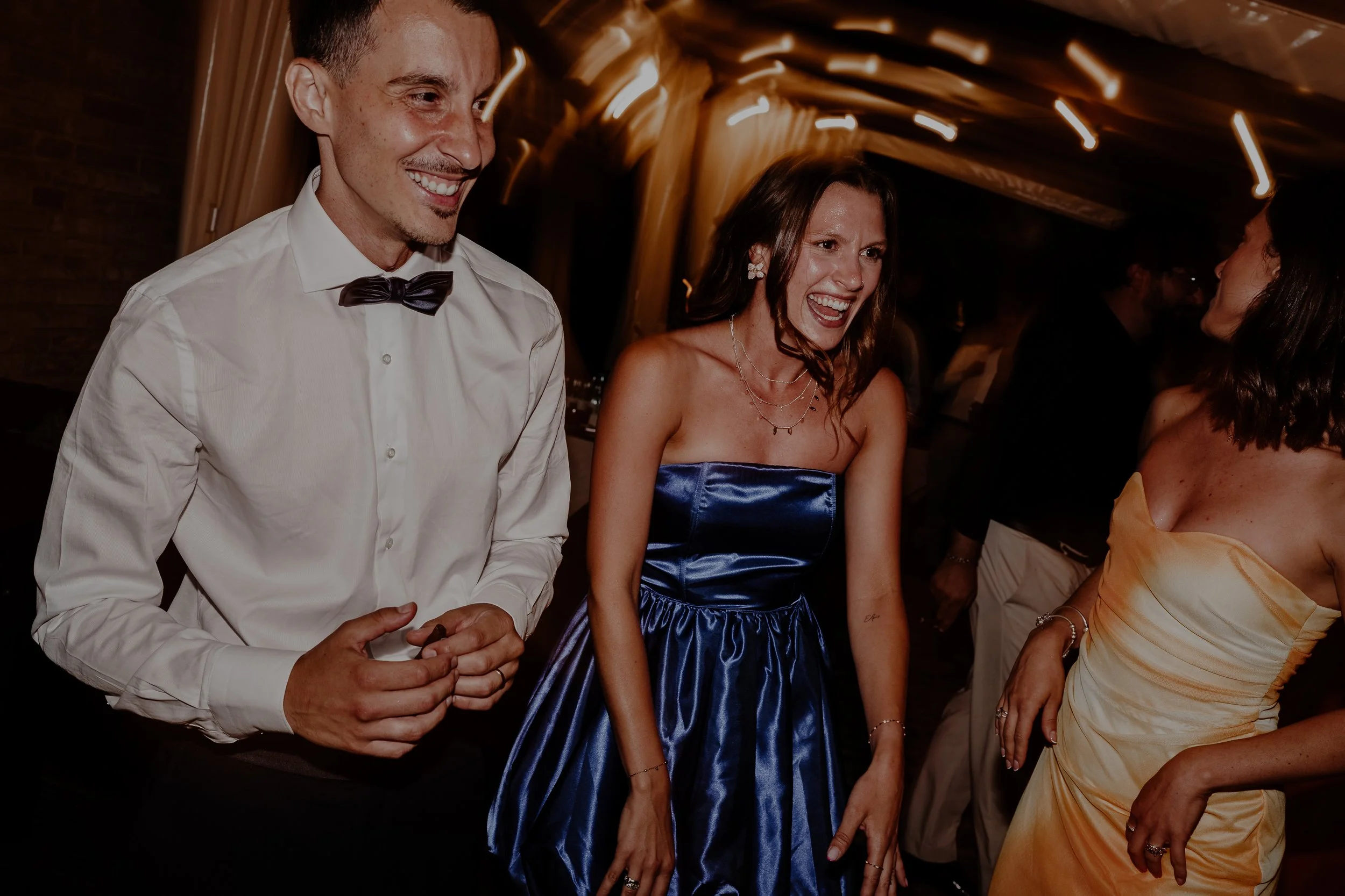 Martina&Andrea-143.jpg