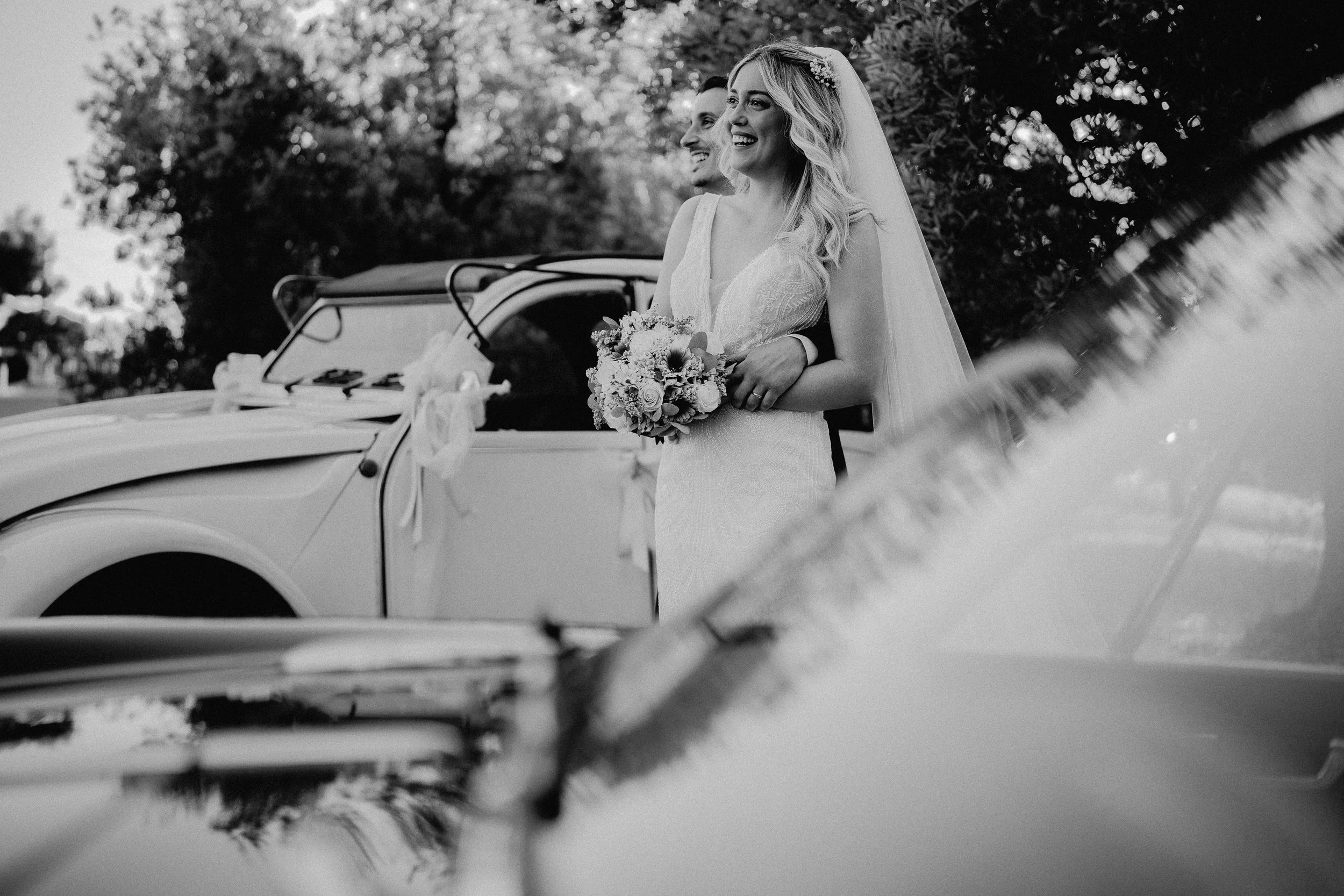 Martina&Andrea-53.jpg