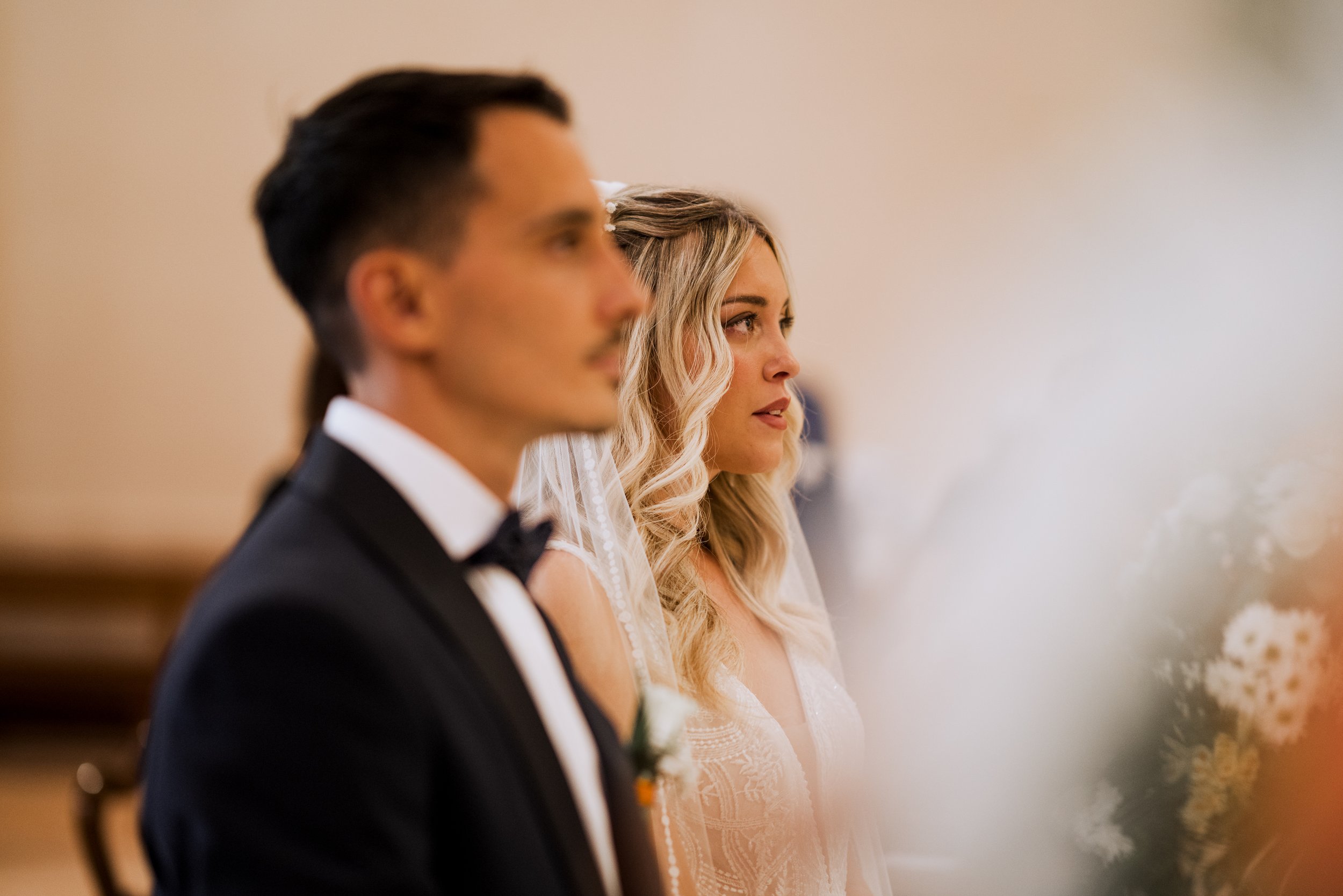 Martina&Andrea-35.jpg