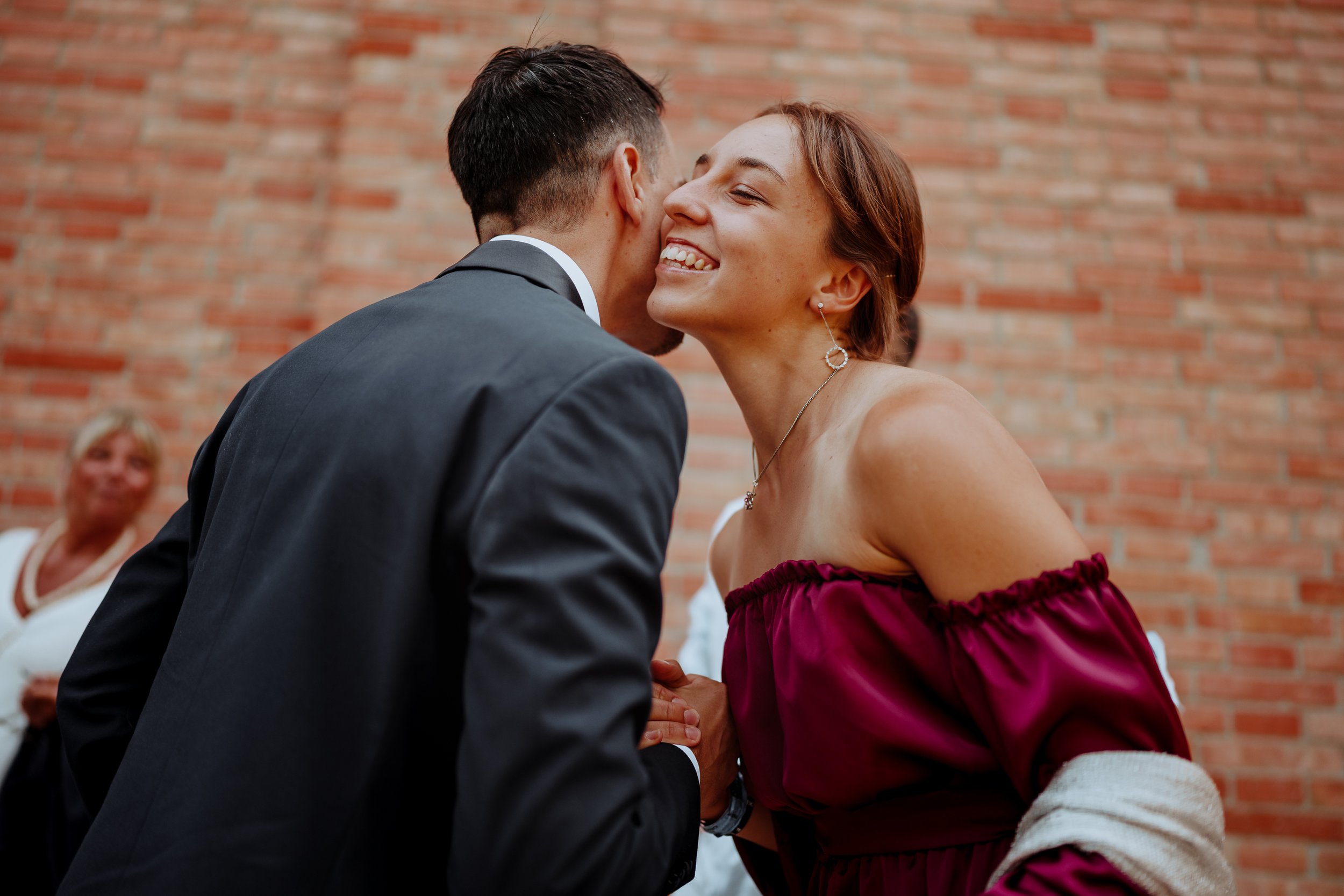 Martina&Andrea-5.jpg