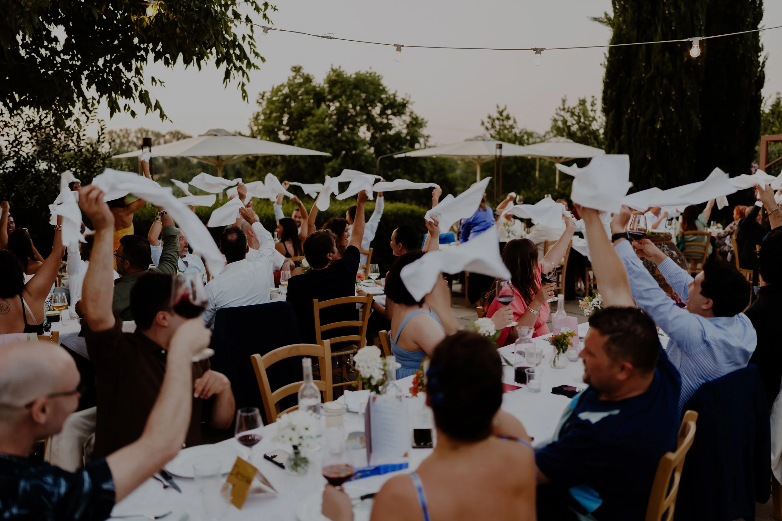 Martina&Andrea-112.jpg