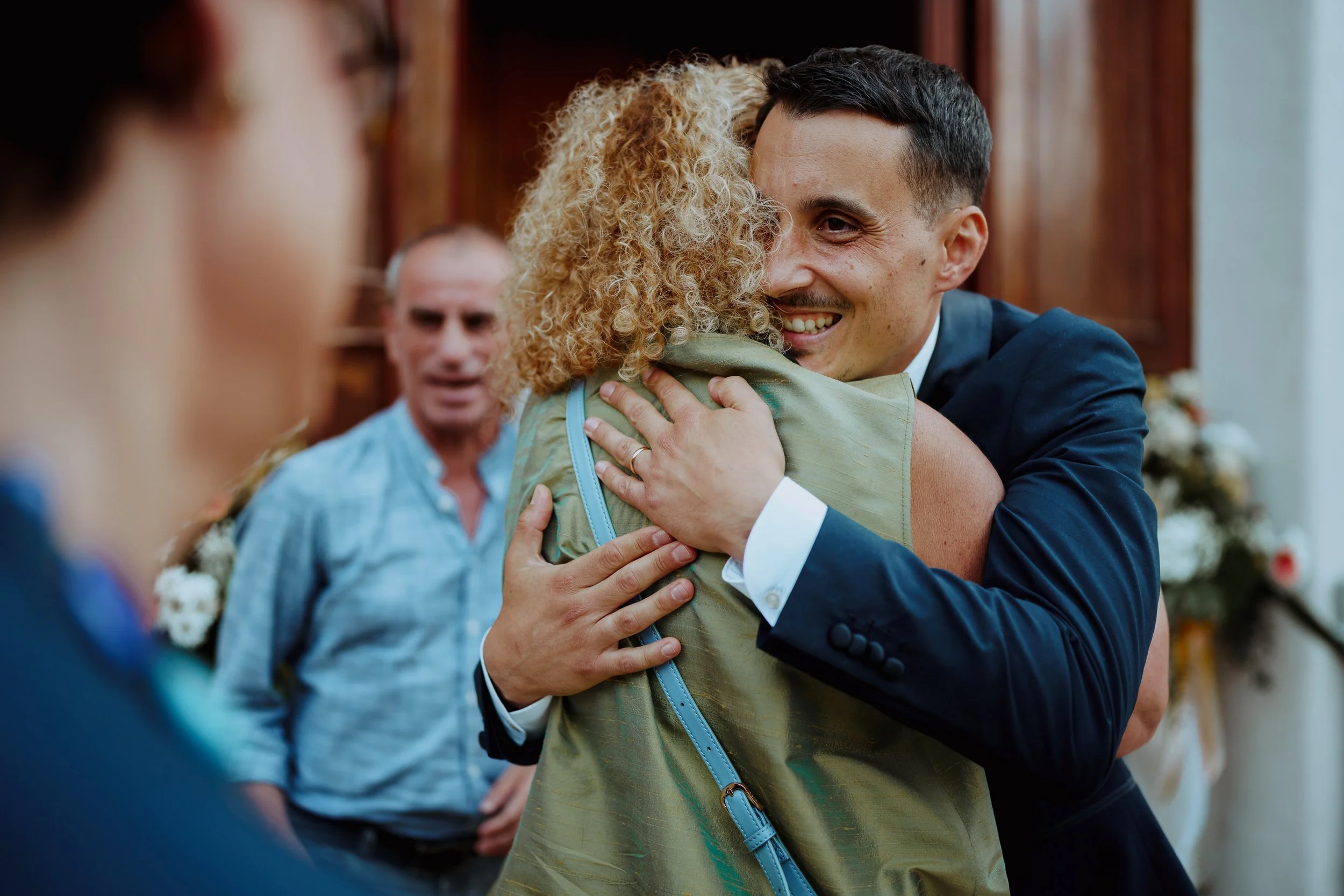Martina&Andrea-49.jpg