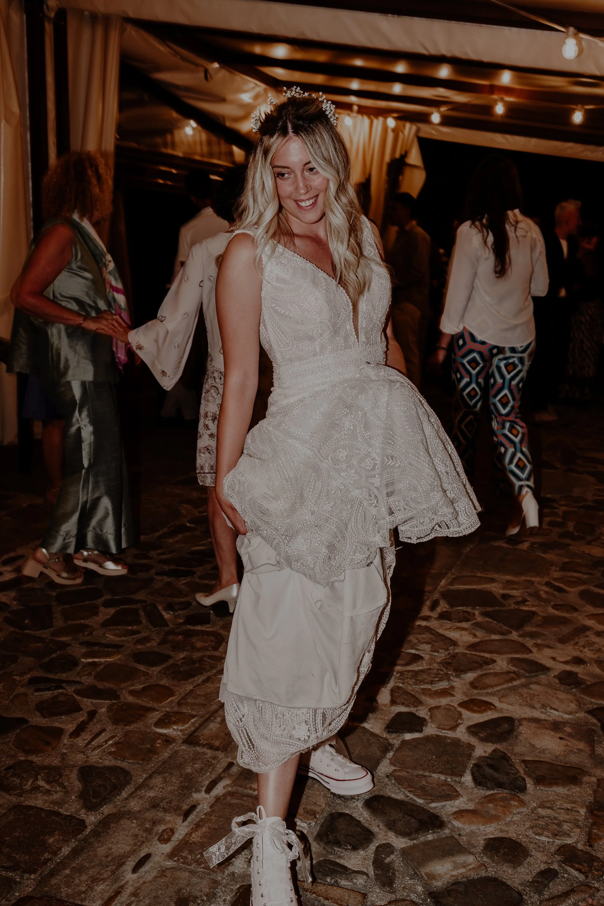 Martina&Andrea-141.jpg
