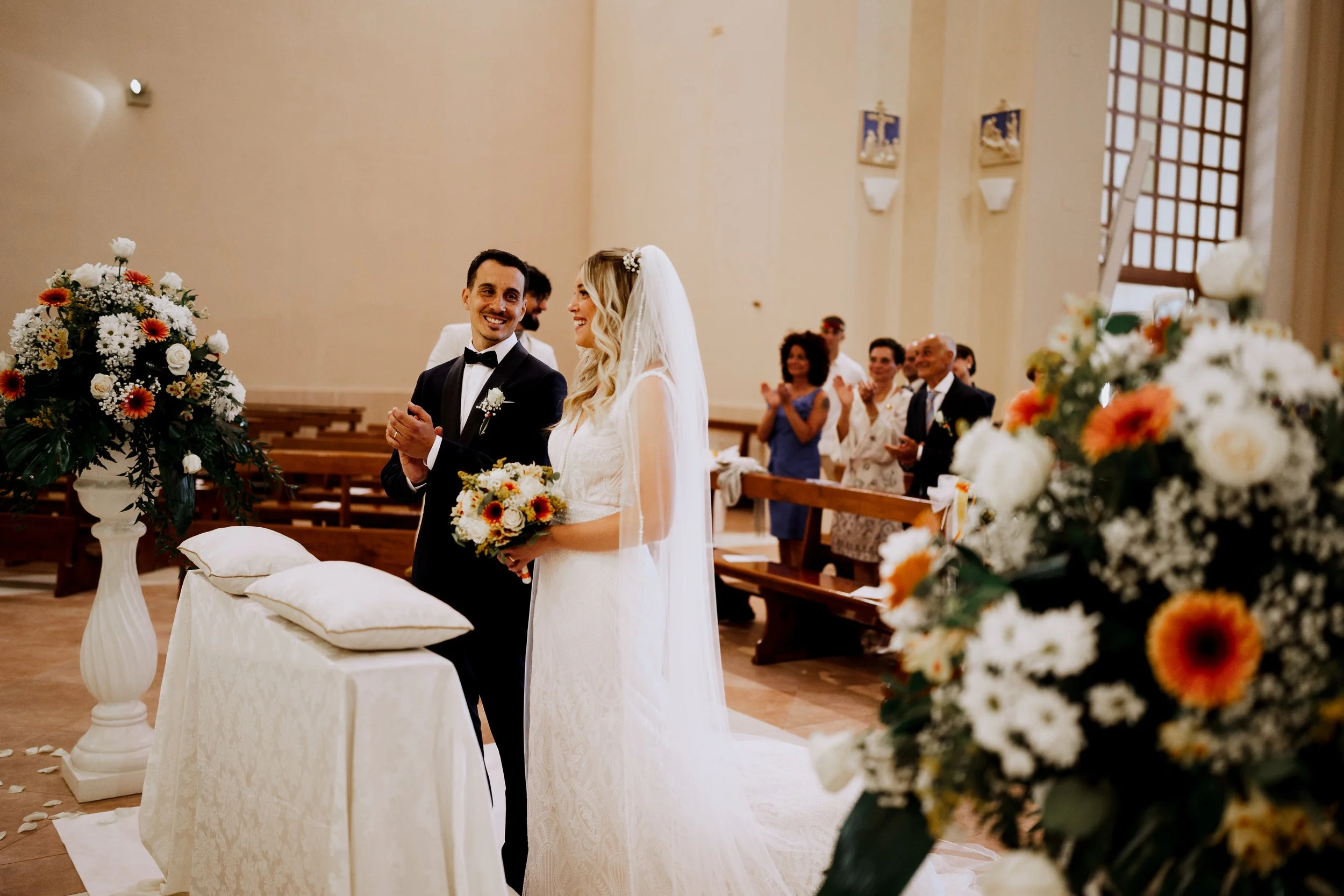 Martina&Andrea-44.jpg